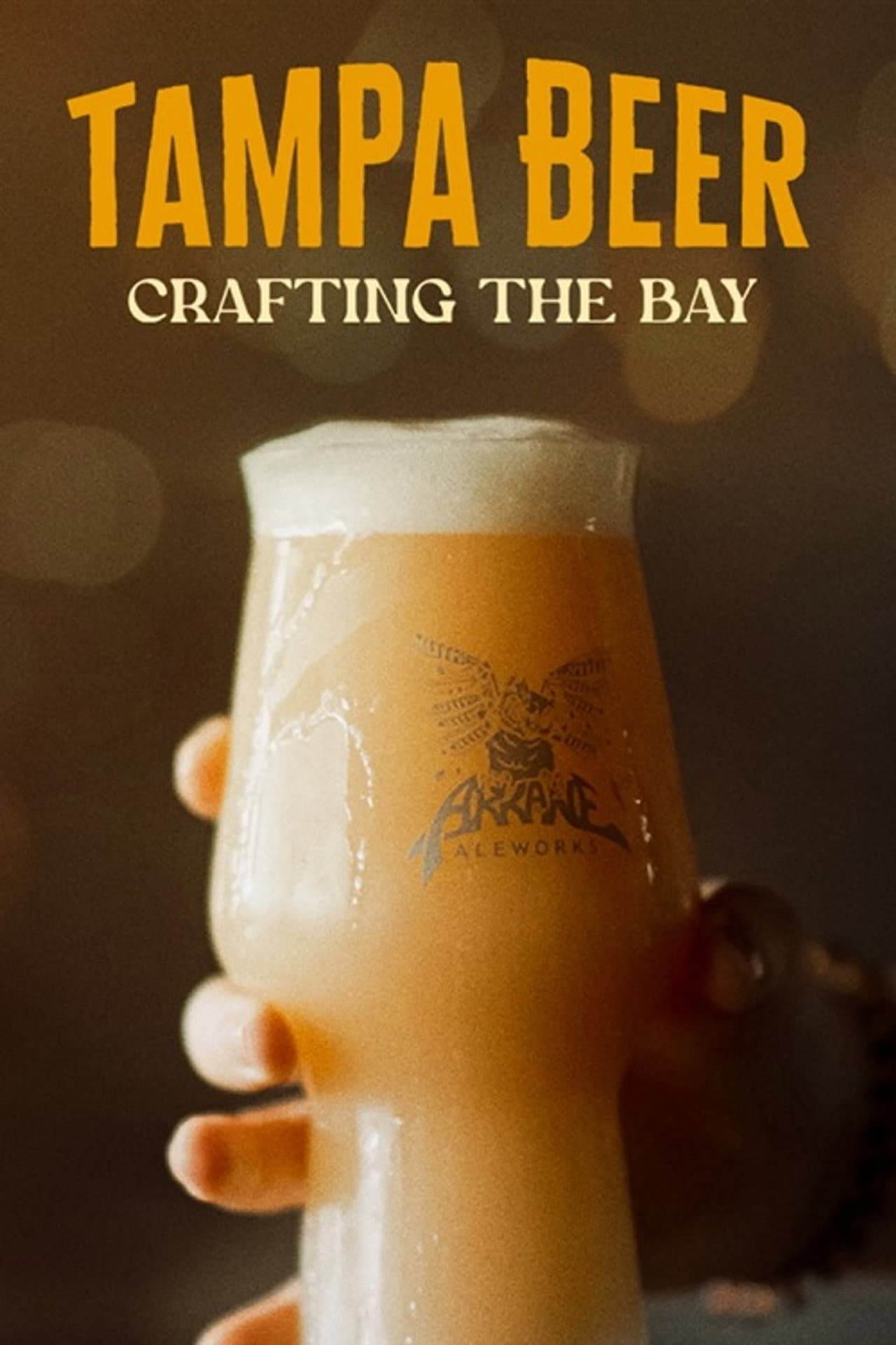 Tampa Beer: Crafting the Bay preview 2