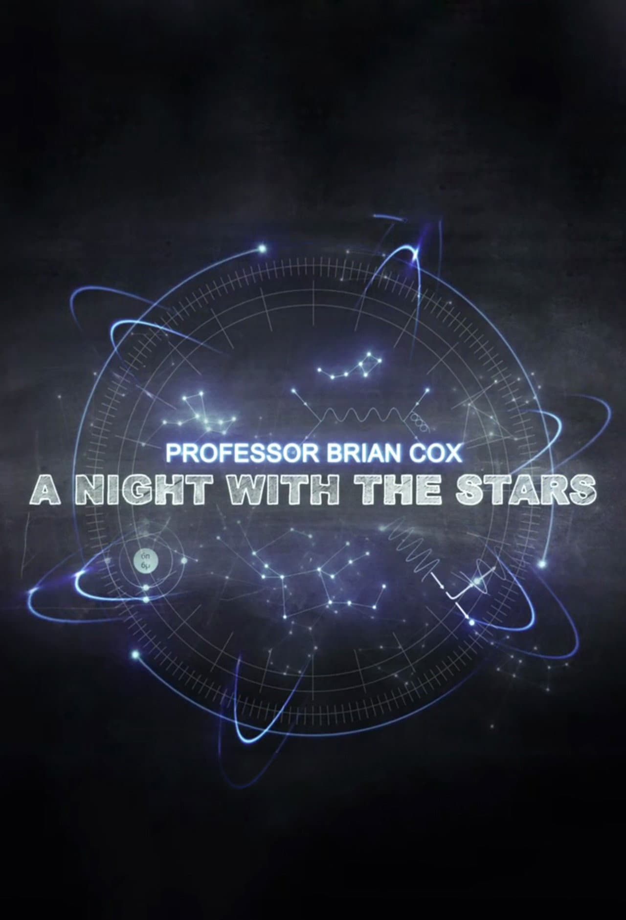 A Night with the Stars preview 1