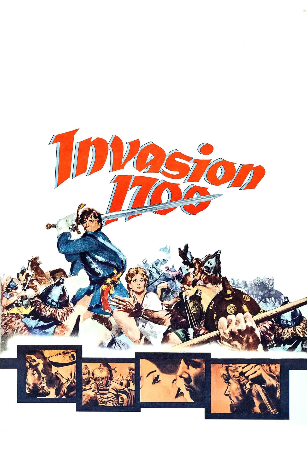 Invasion 1700 preview 2