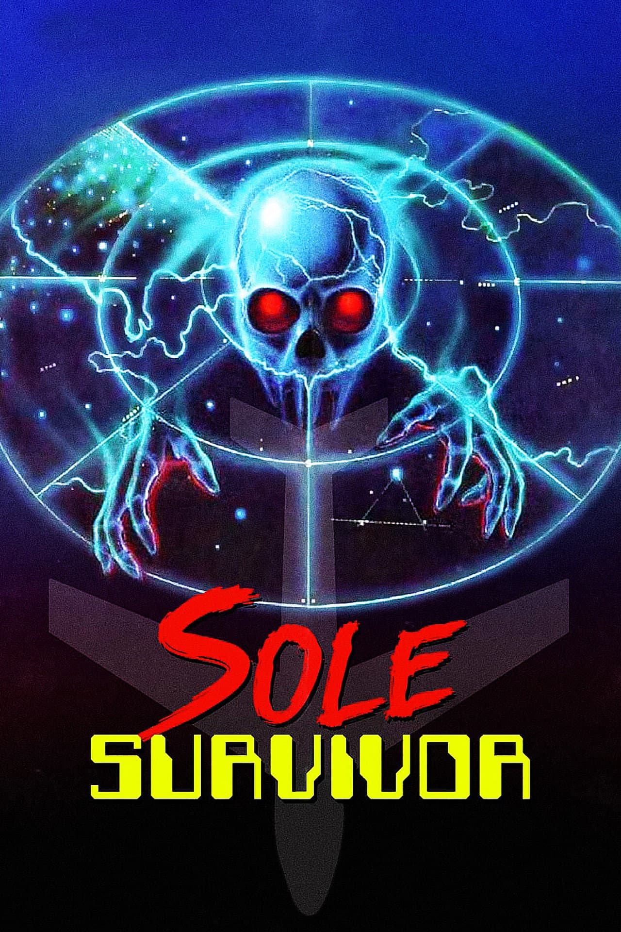 Sole Survivor preview 2
