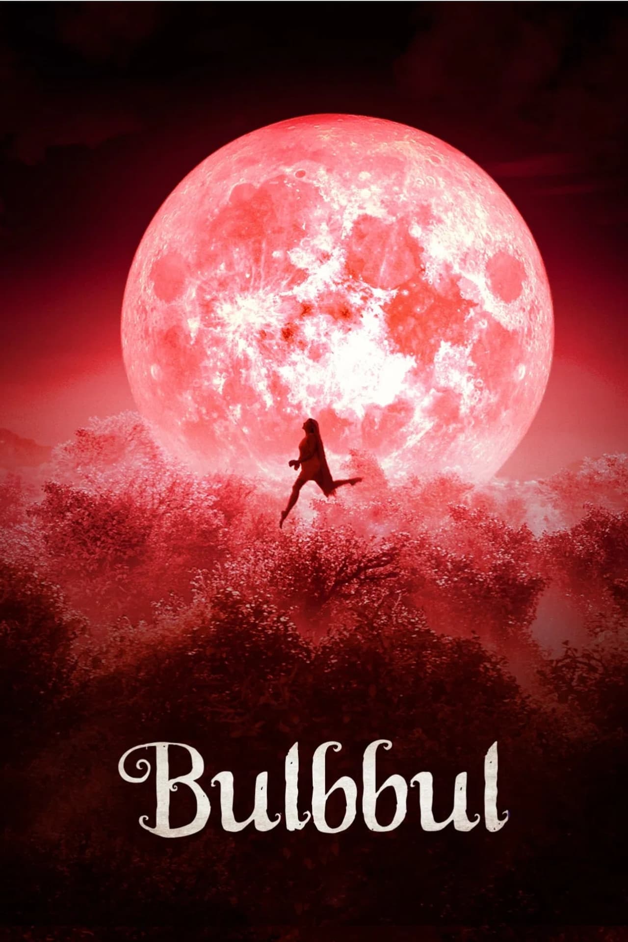 Bulbbul preview 2