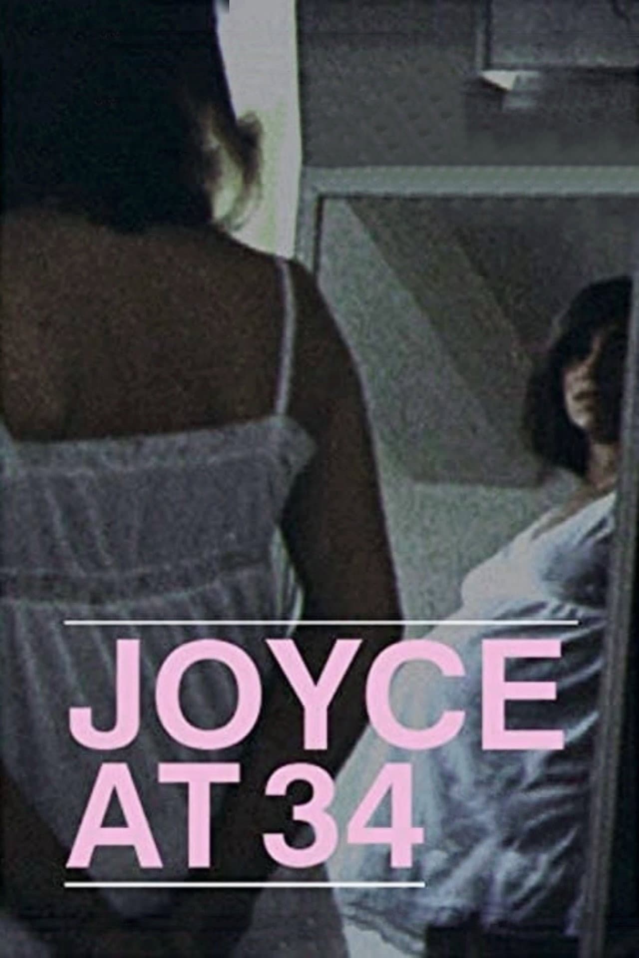 Joyce at 34 preview 2