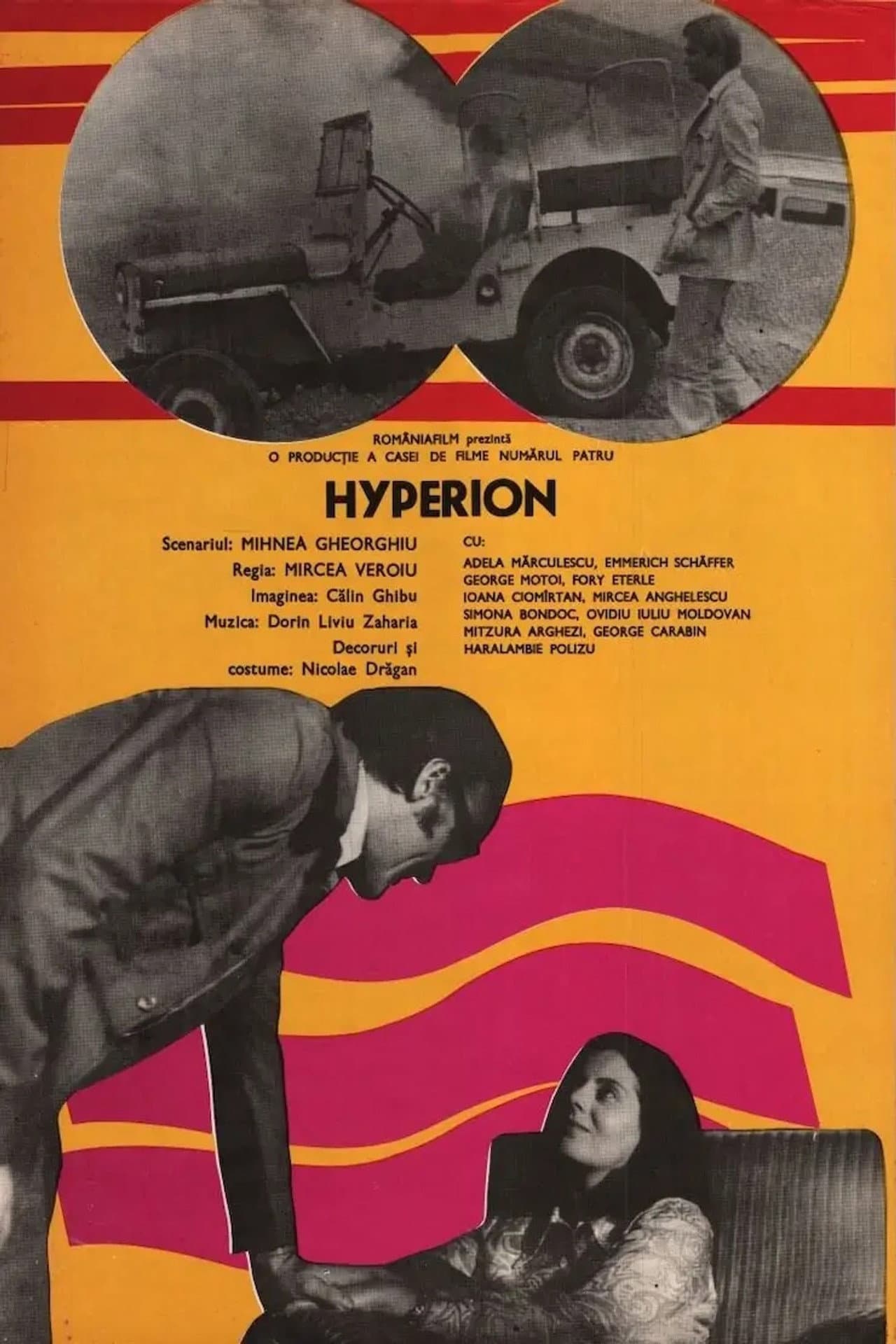 Hyperion preview 1