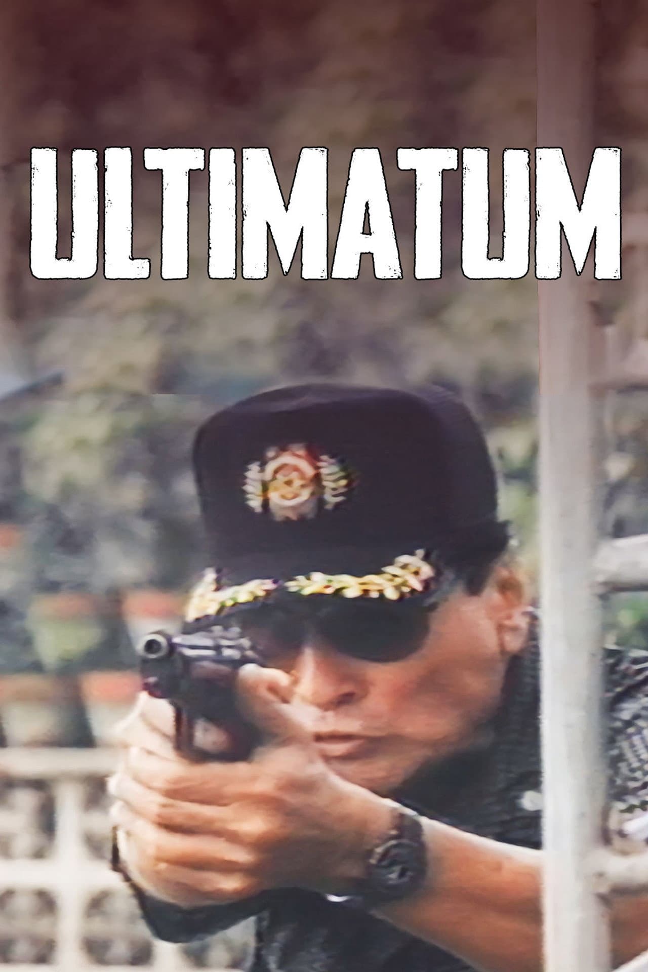 Ultimatum preview 2