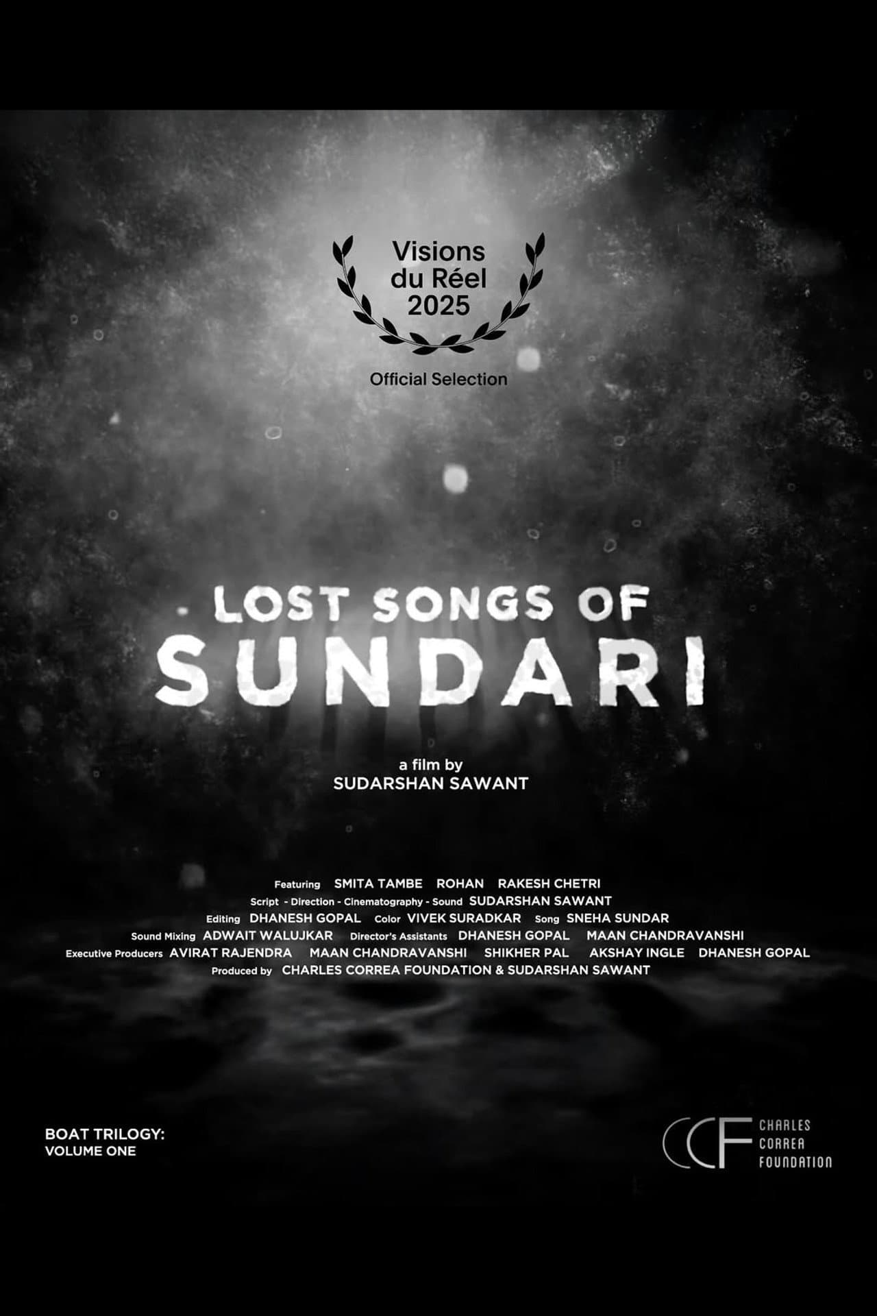 Lost Songs of Sundari preview 2