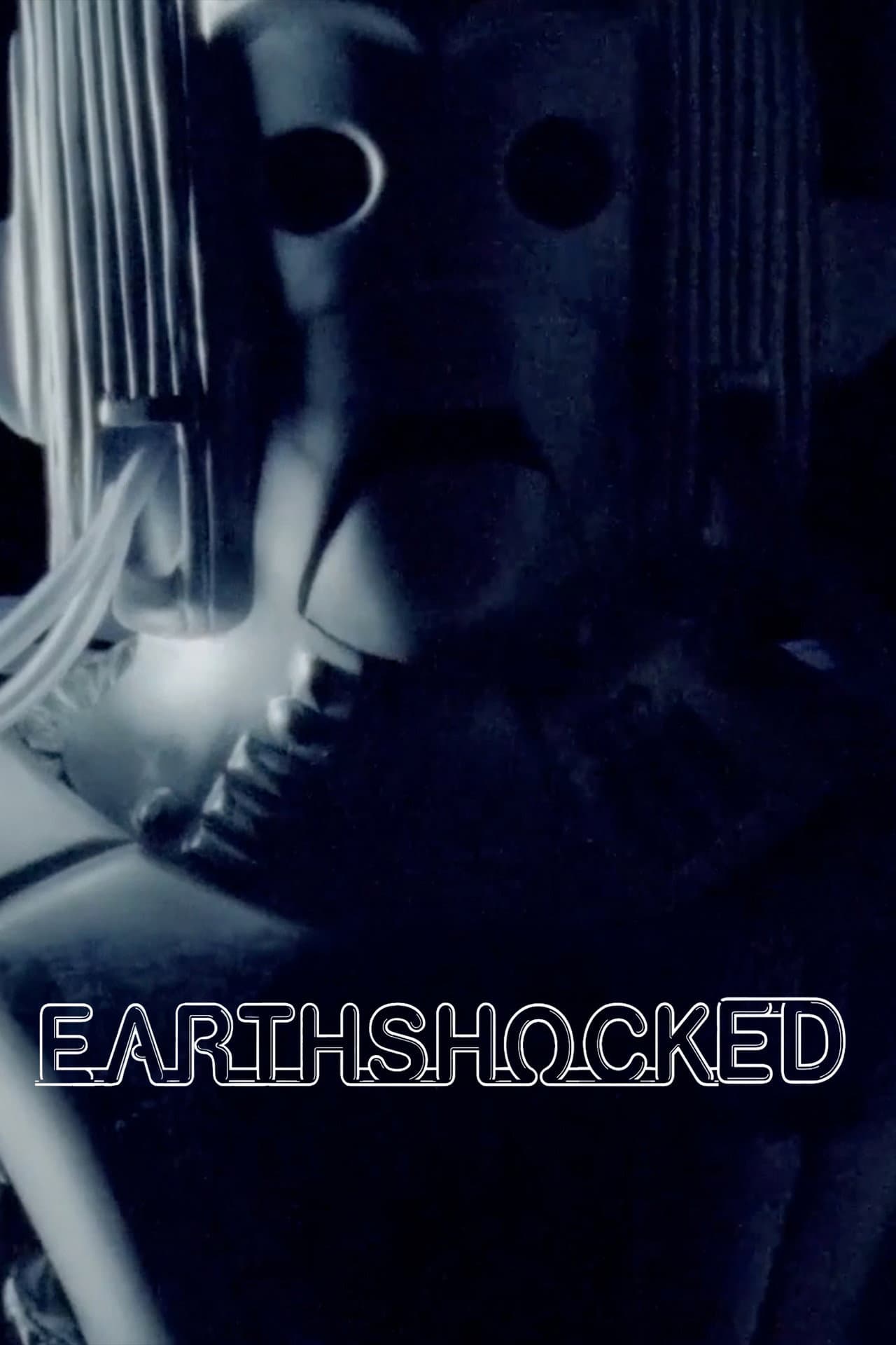 Earthshocked preview 1