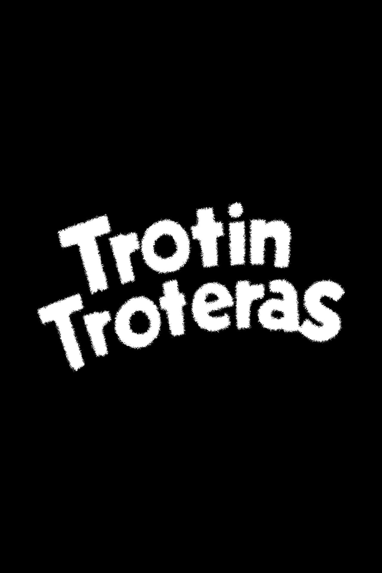 Trotín Troteras preview 1