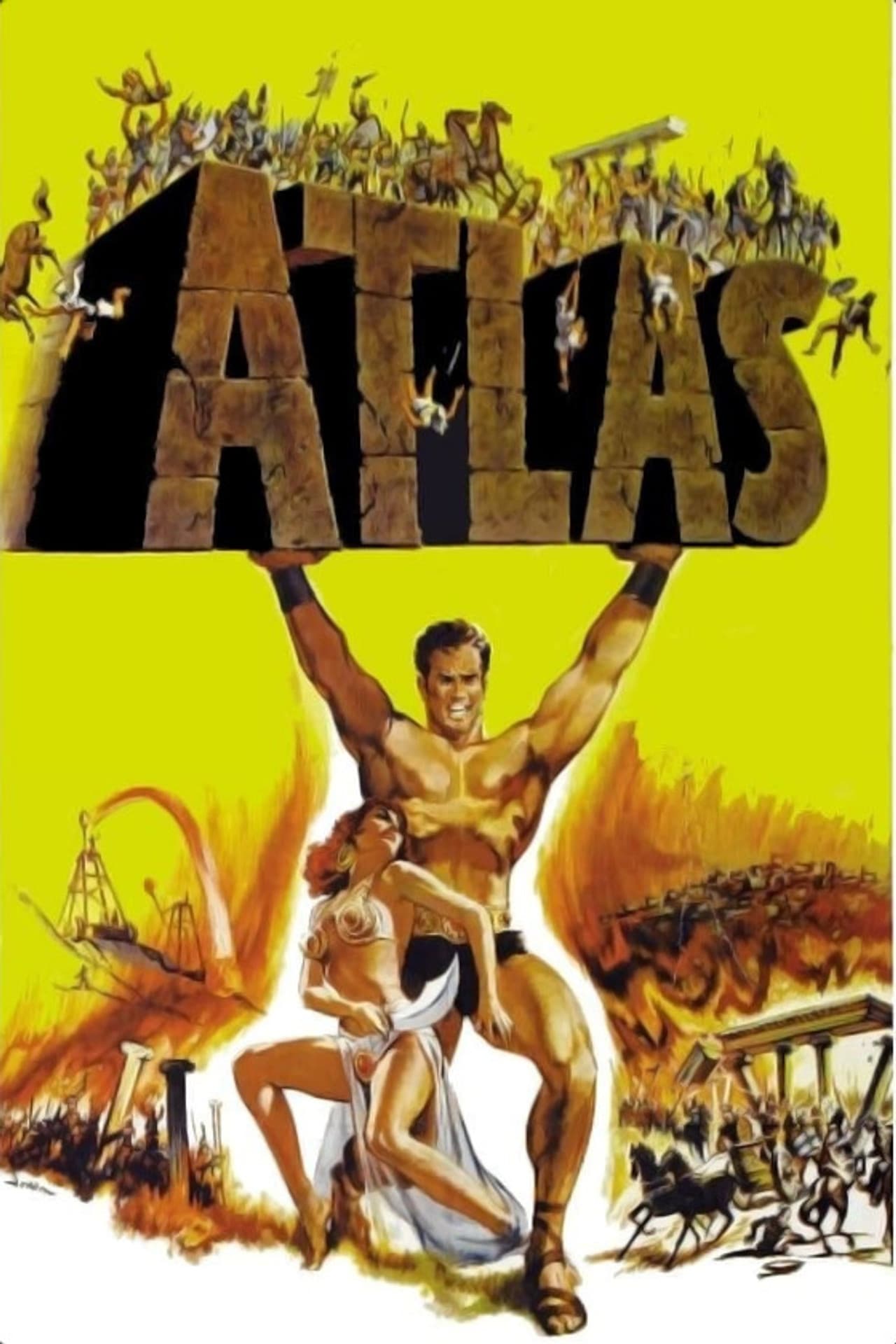 Atlas preview 2