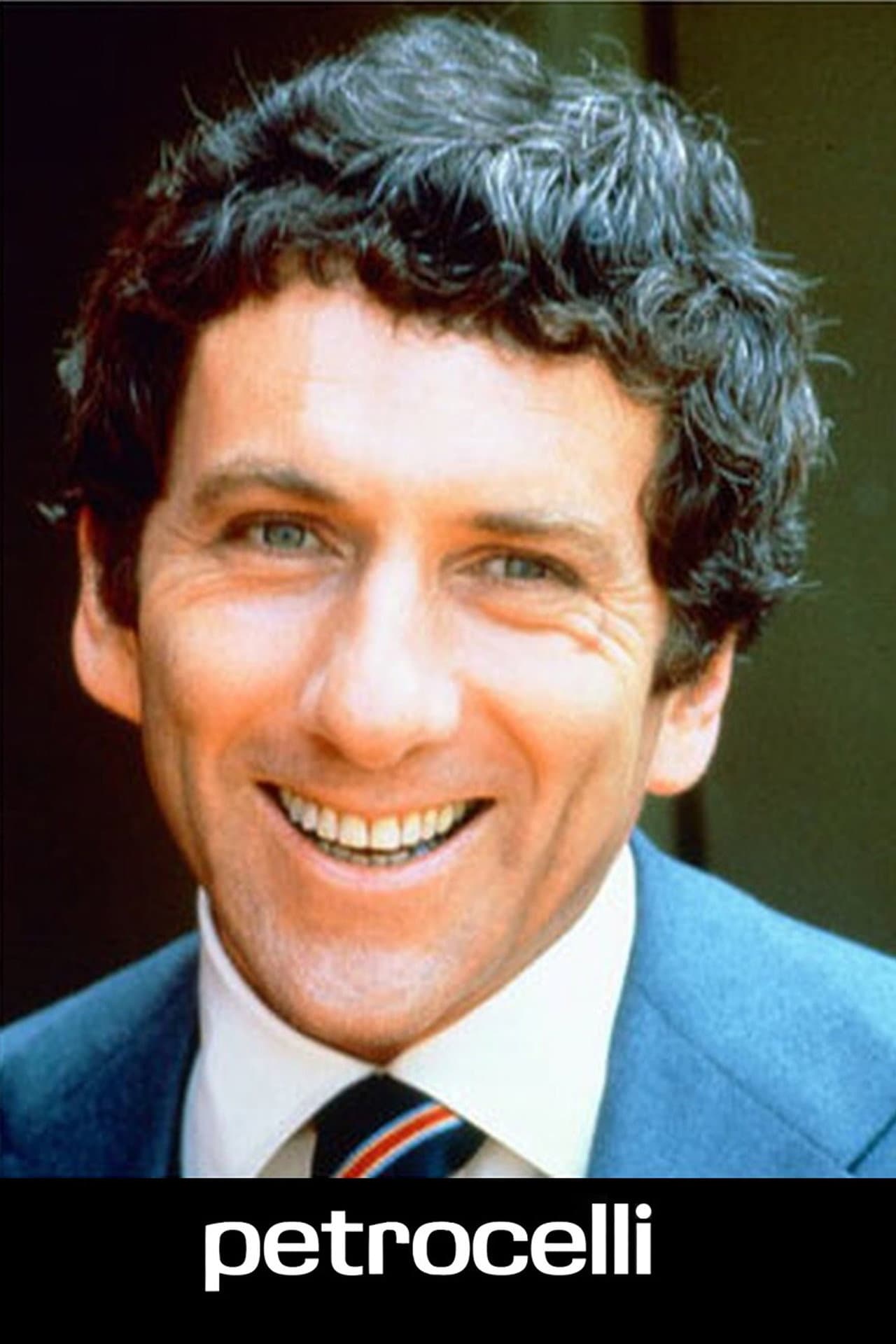 Petrocelli preview 2