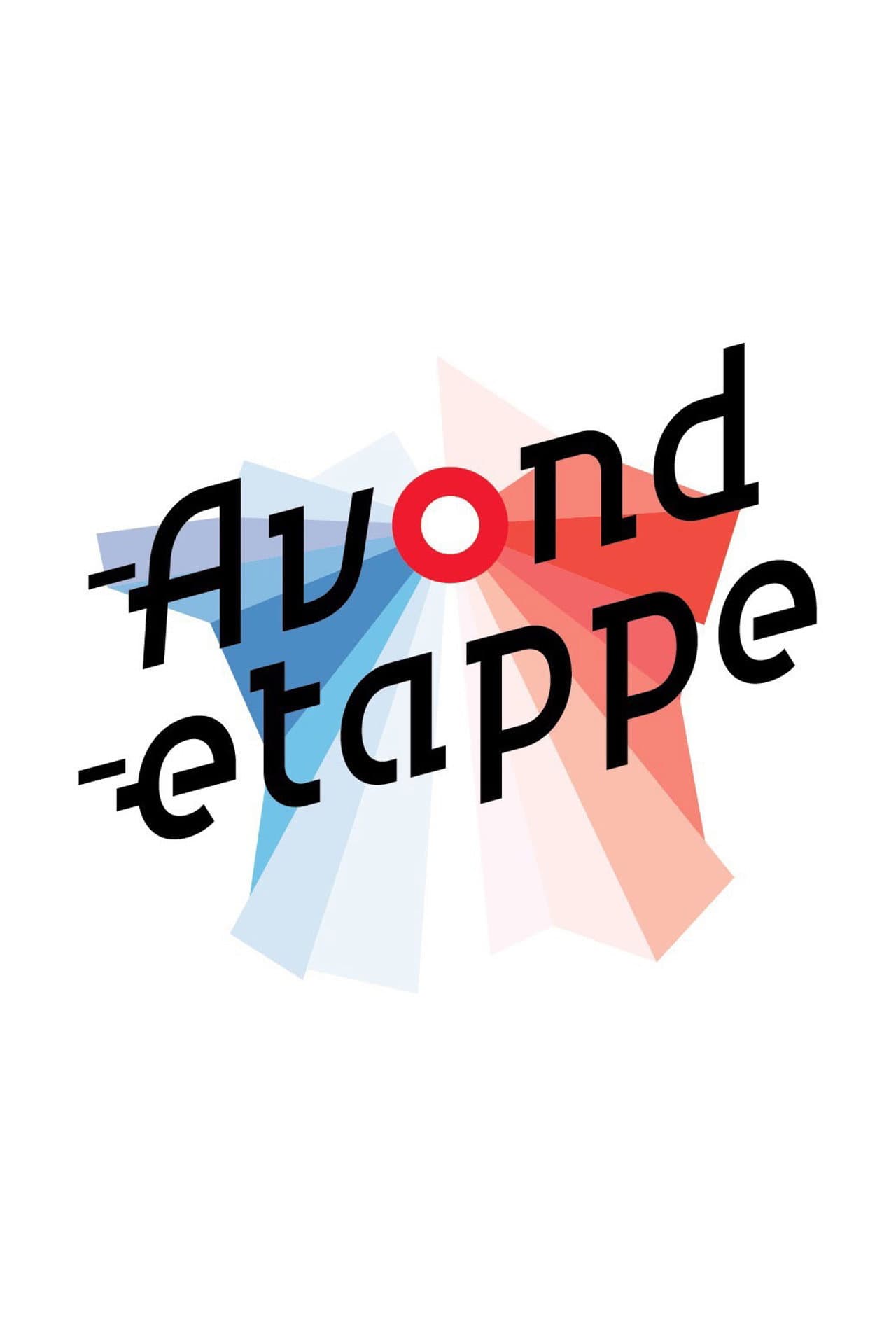 De Avondetappe preview 2