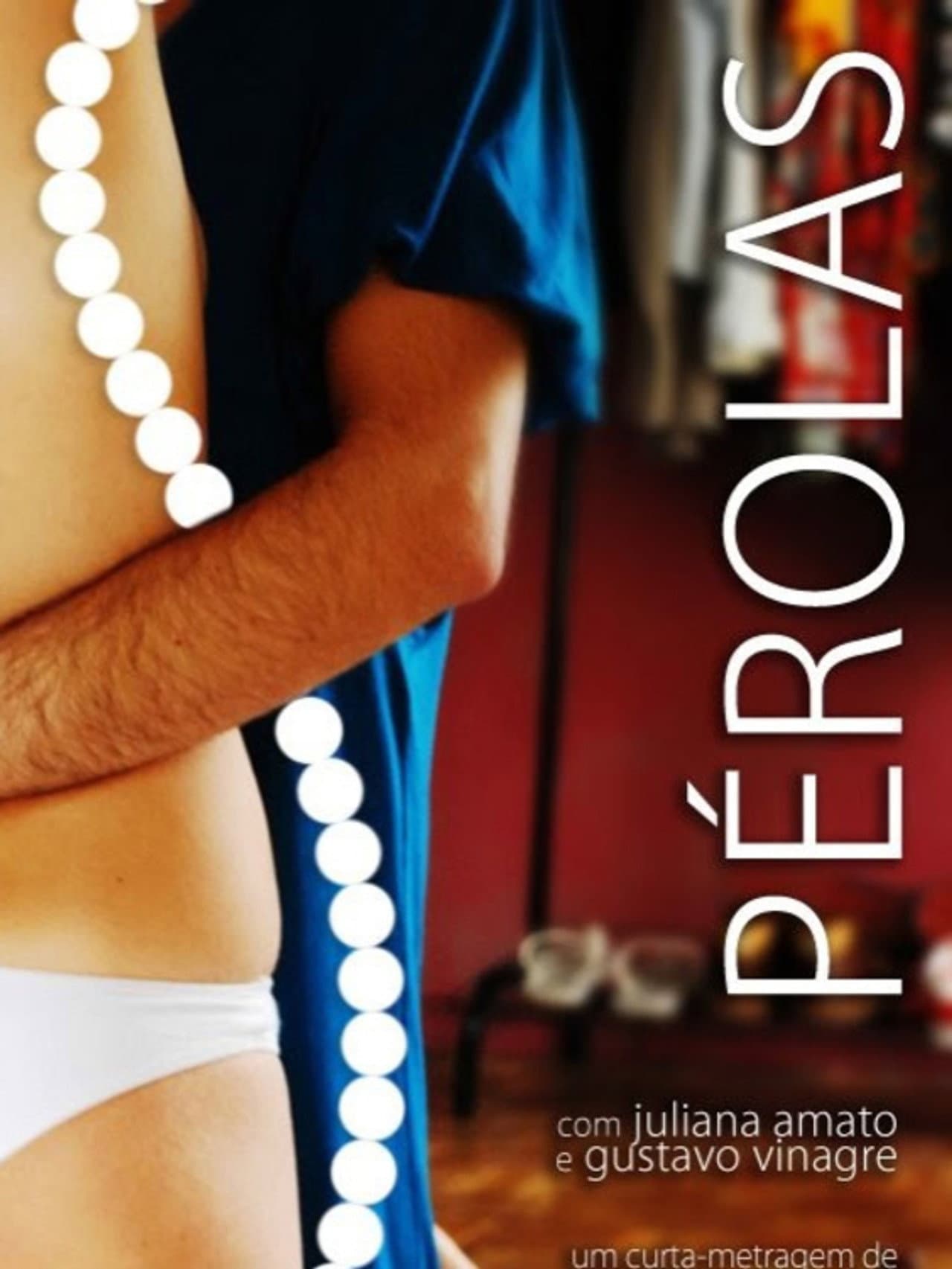 Pérolas preview 1
