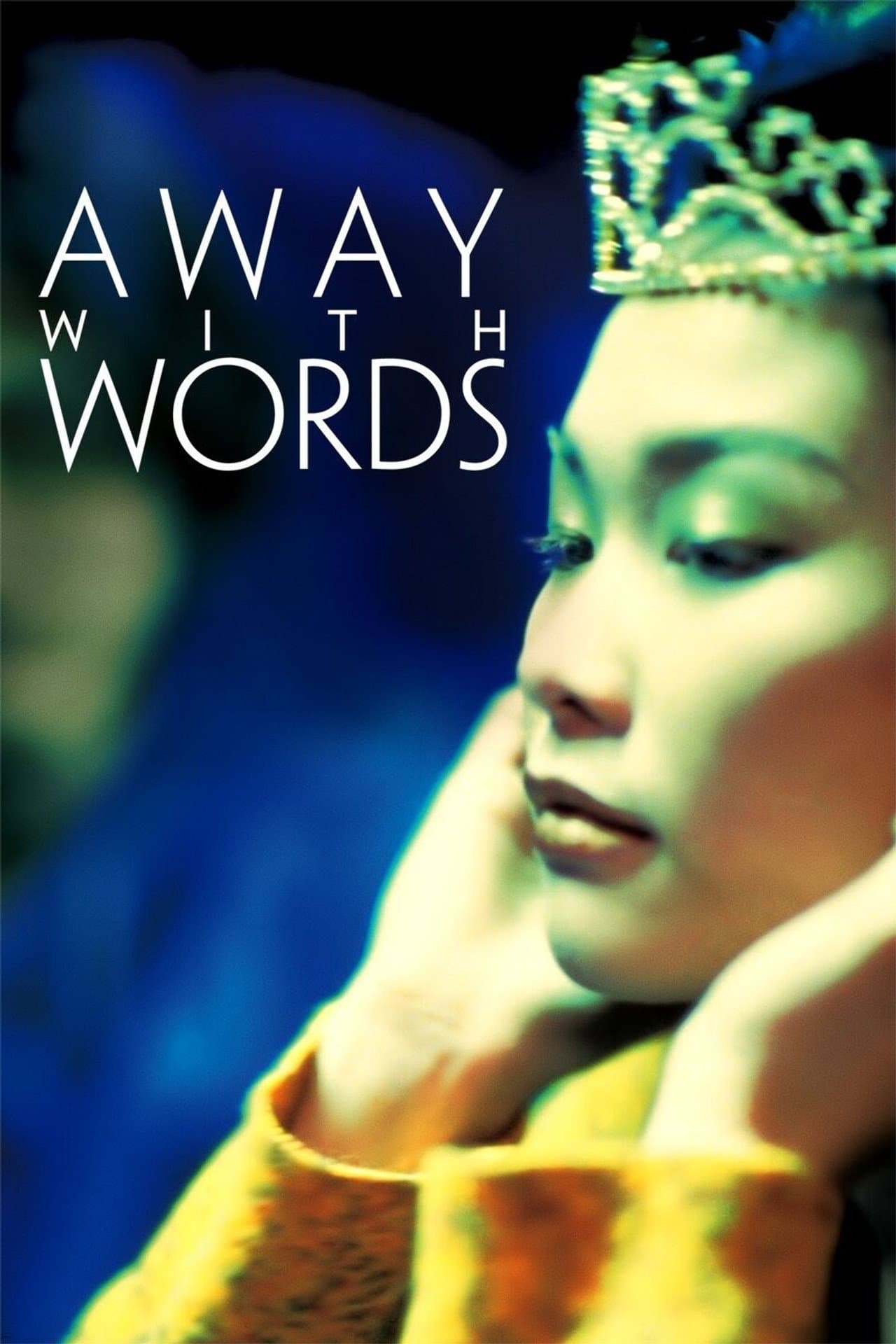 Away with Words preview 2