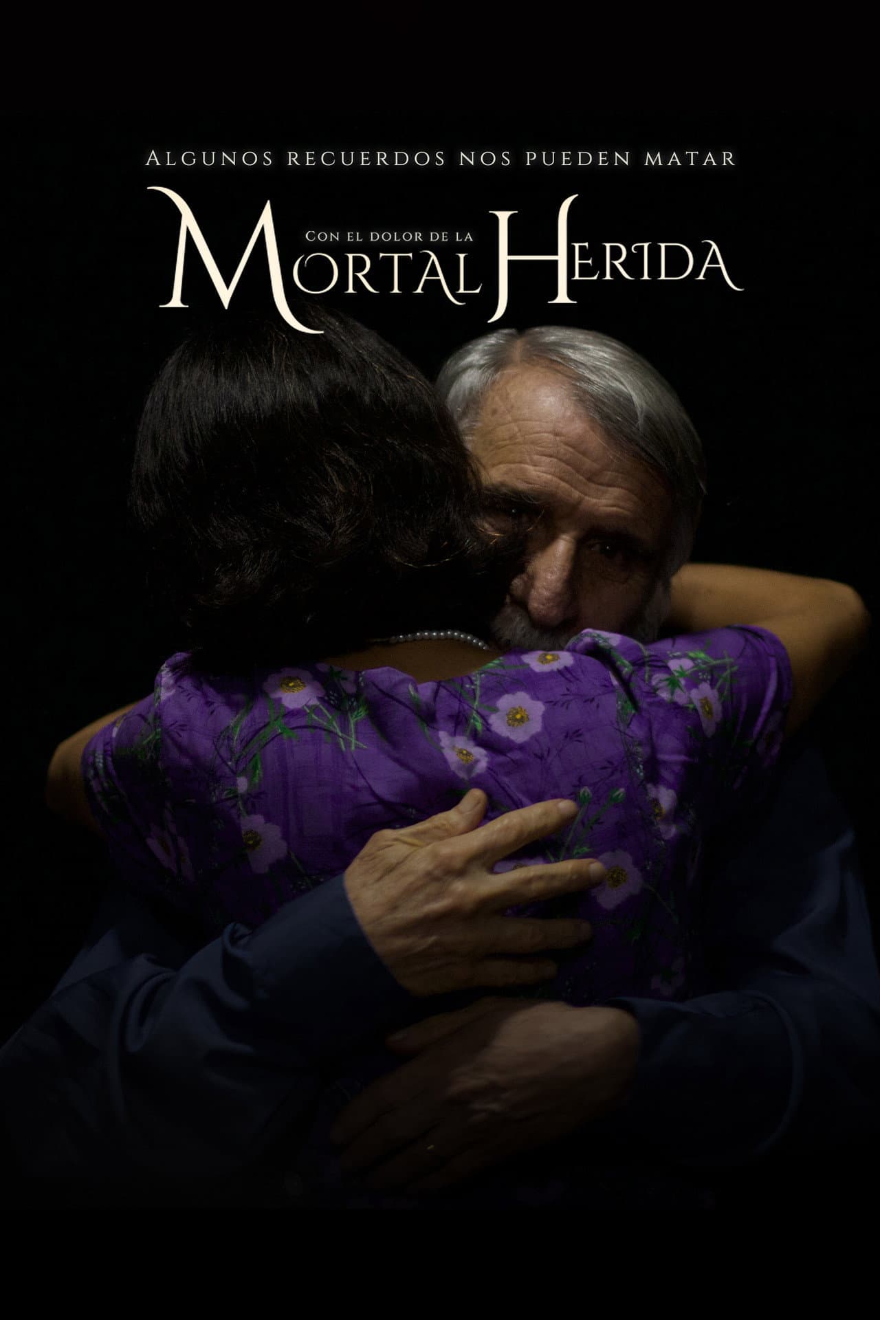 Mortal Wound preview 2