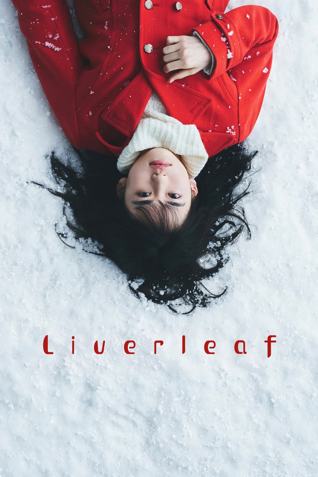 Liverleaf preview 2