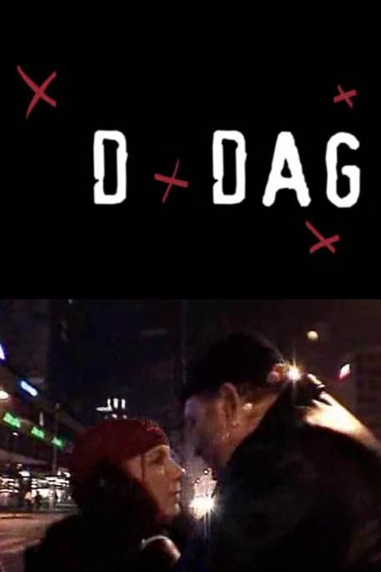 D-Day preview 2