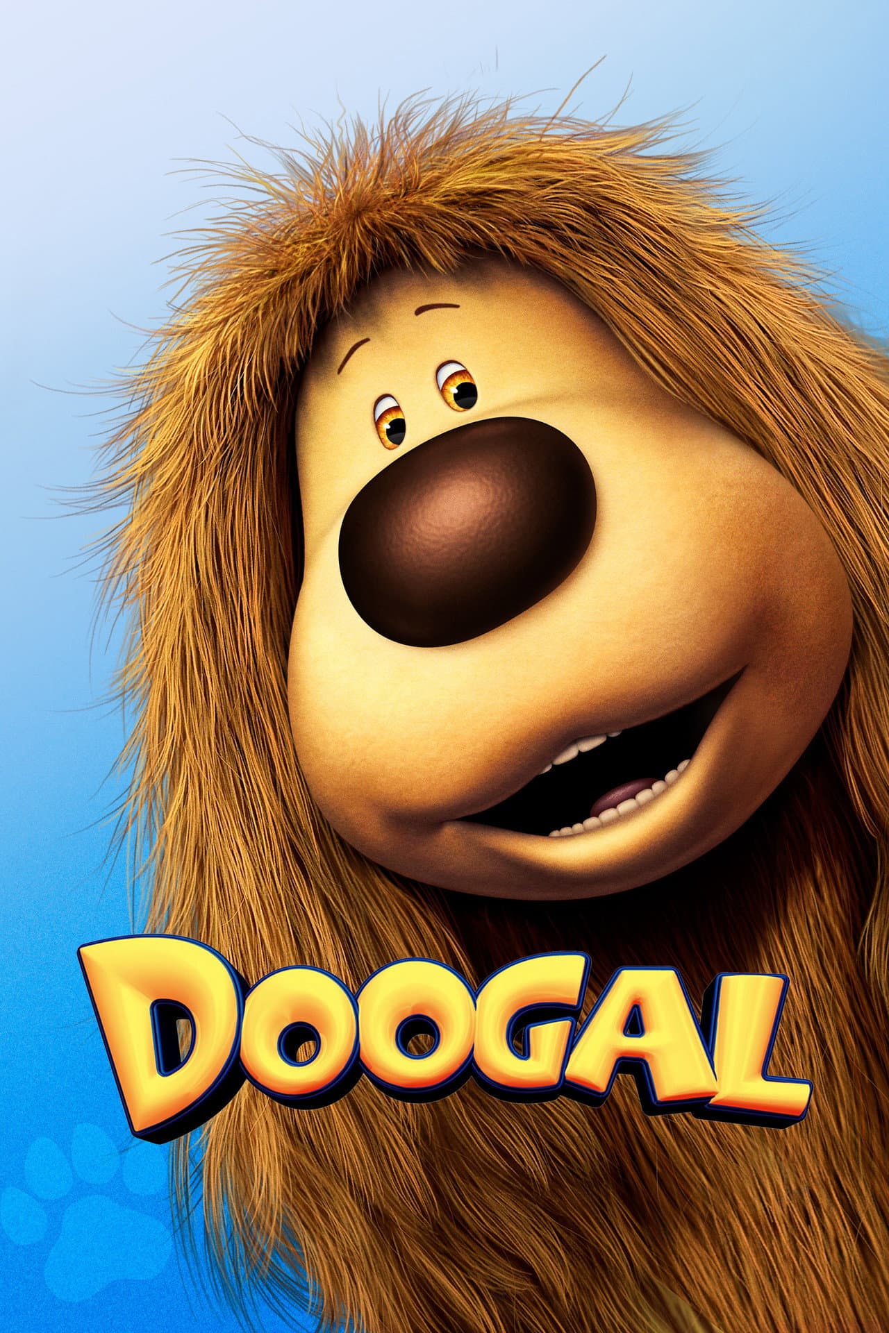 Doogal preview 2