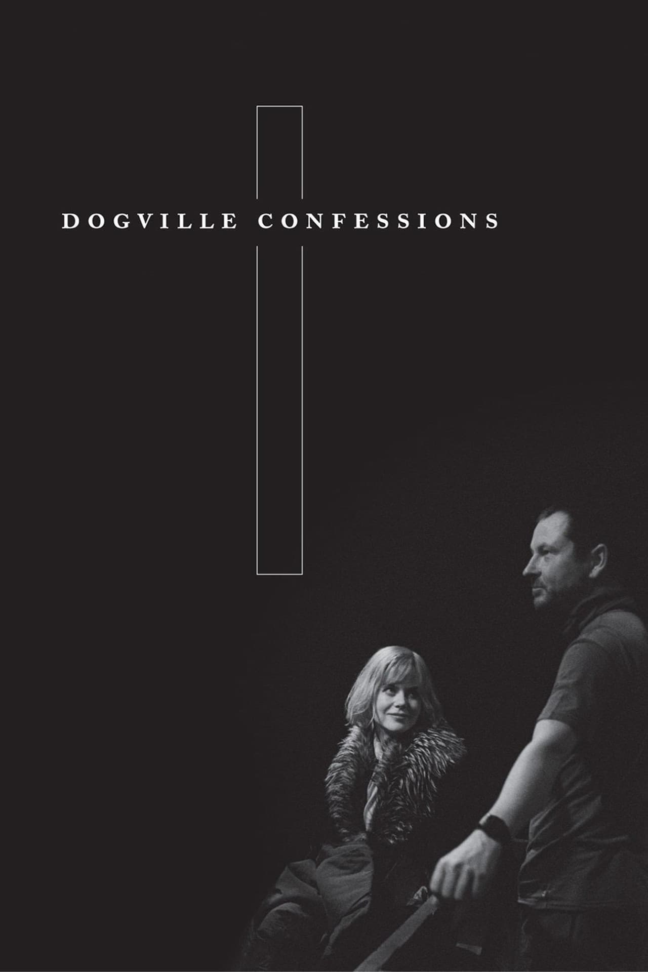 Dogville Confessions preview 2