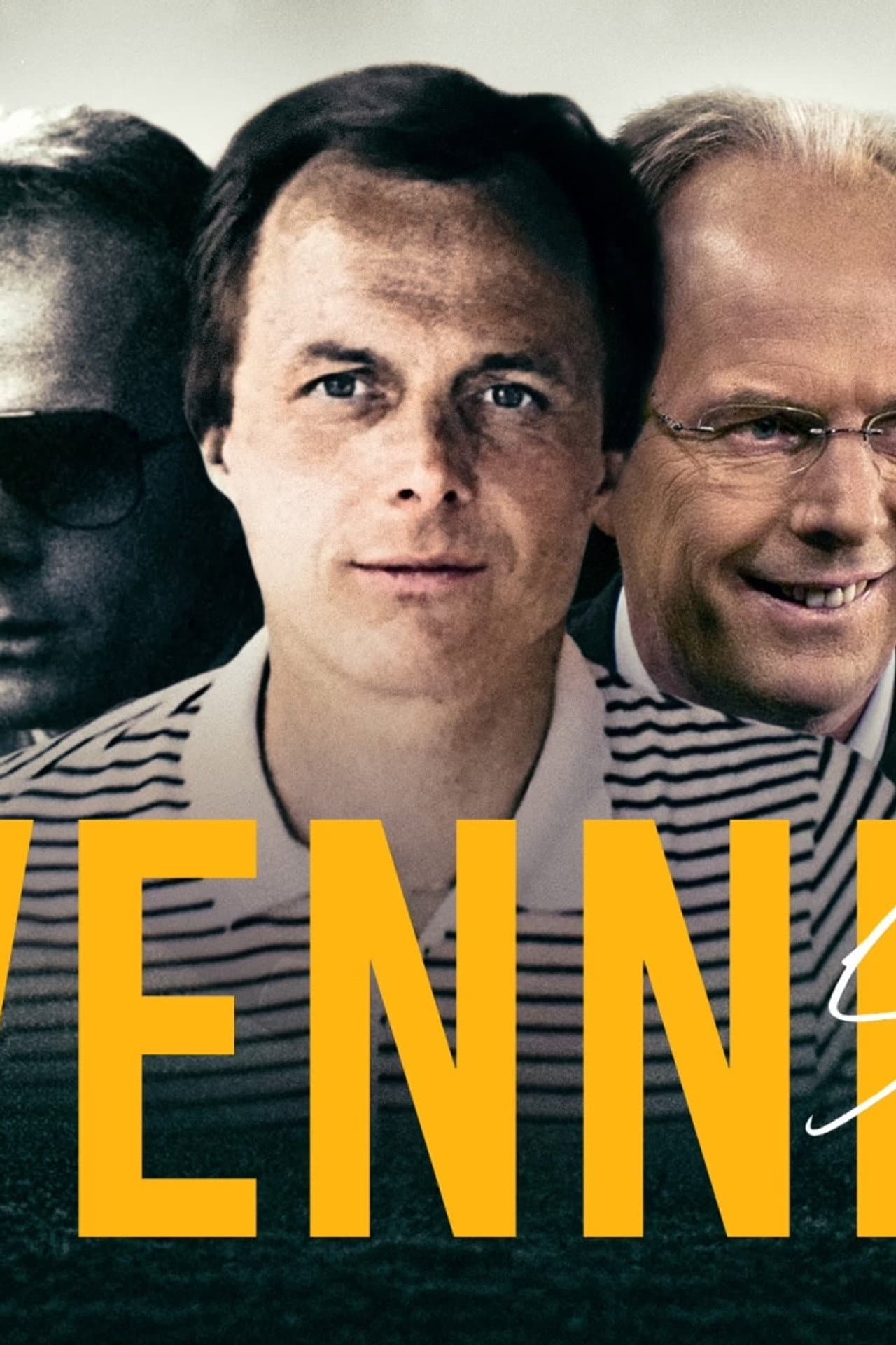 Svennis preview 2