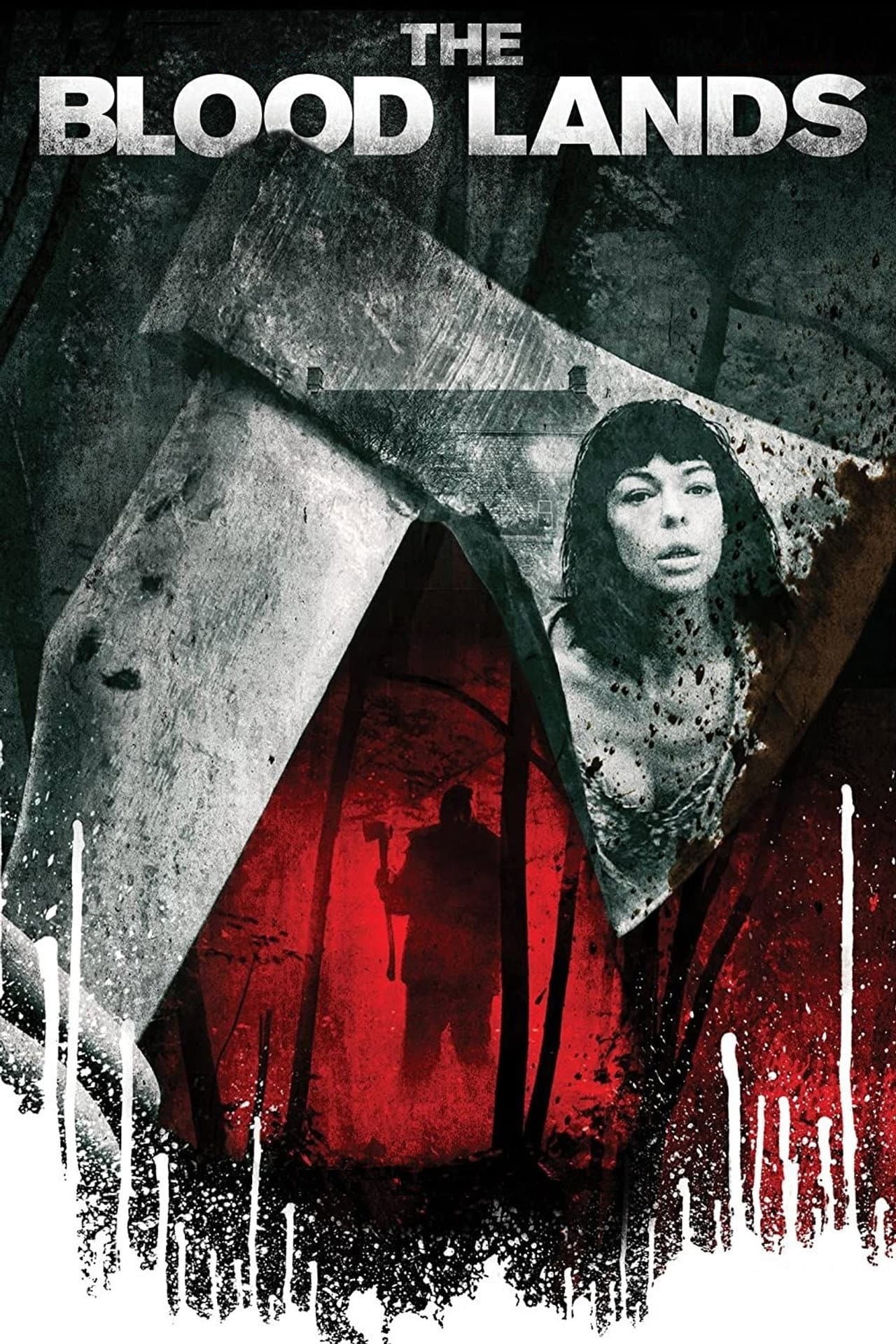 White Settlers preview 2