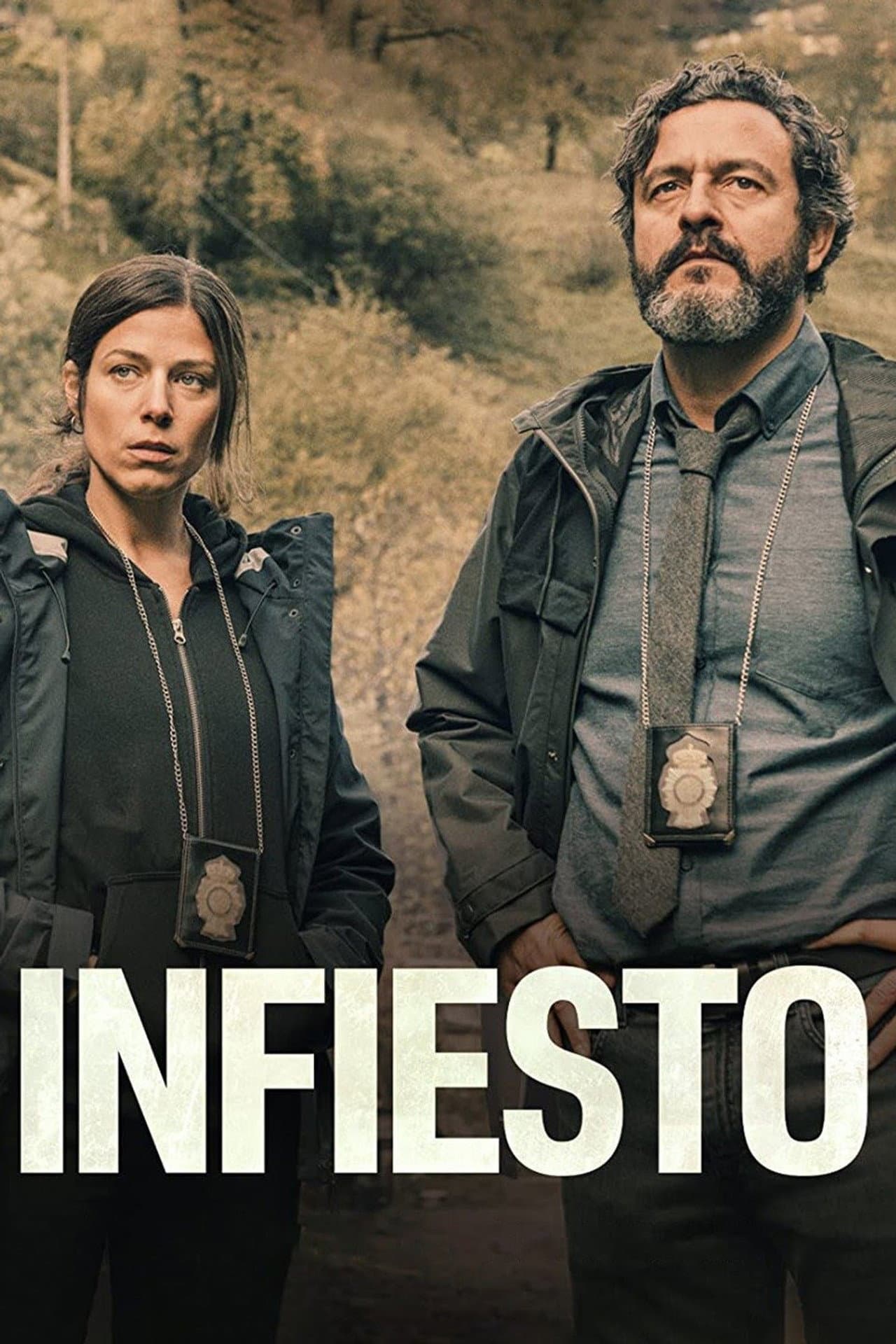 Infiesto preview 2