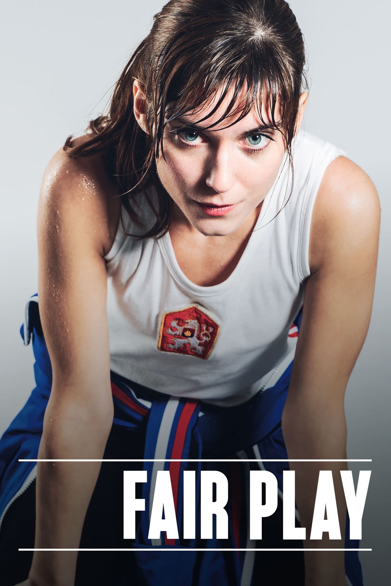 Fair Play preview 2