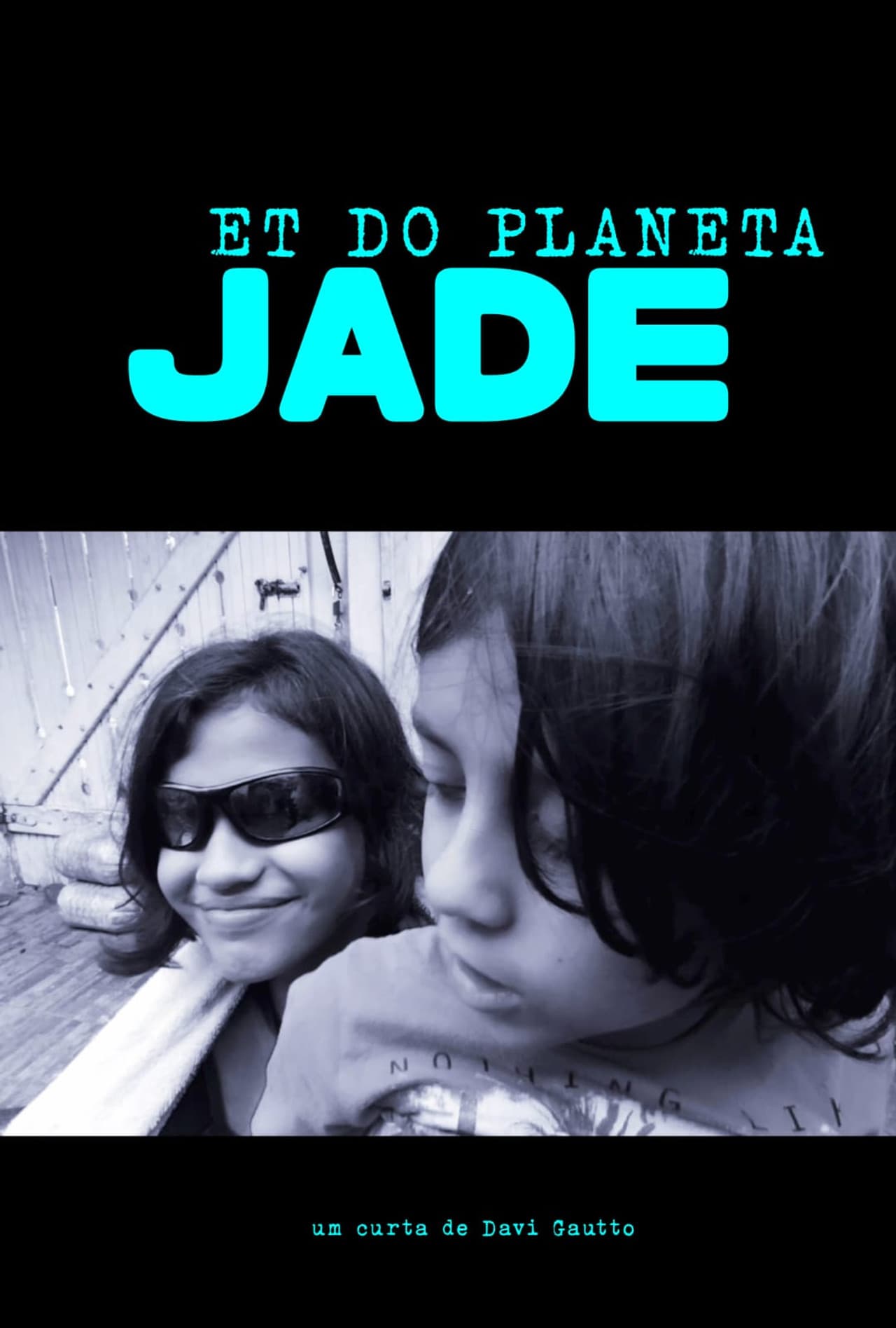 Jade Planet Encounter preview 2