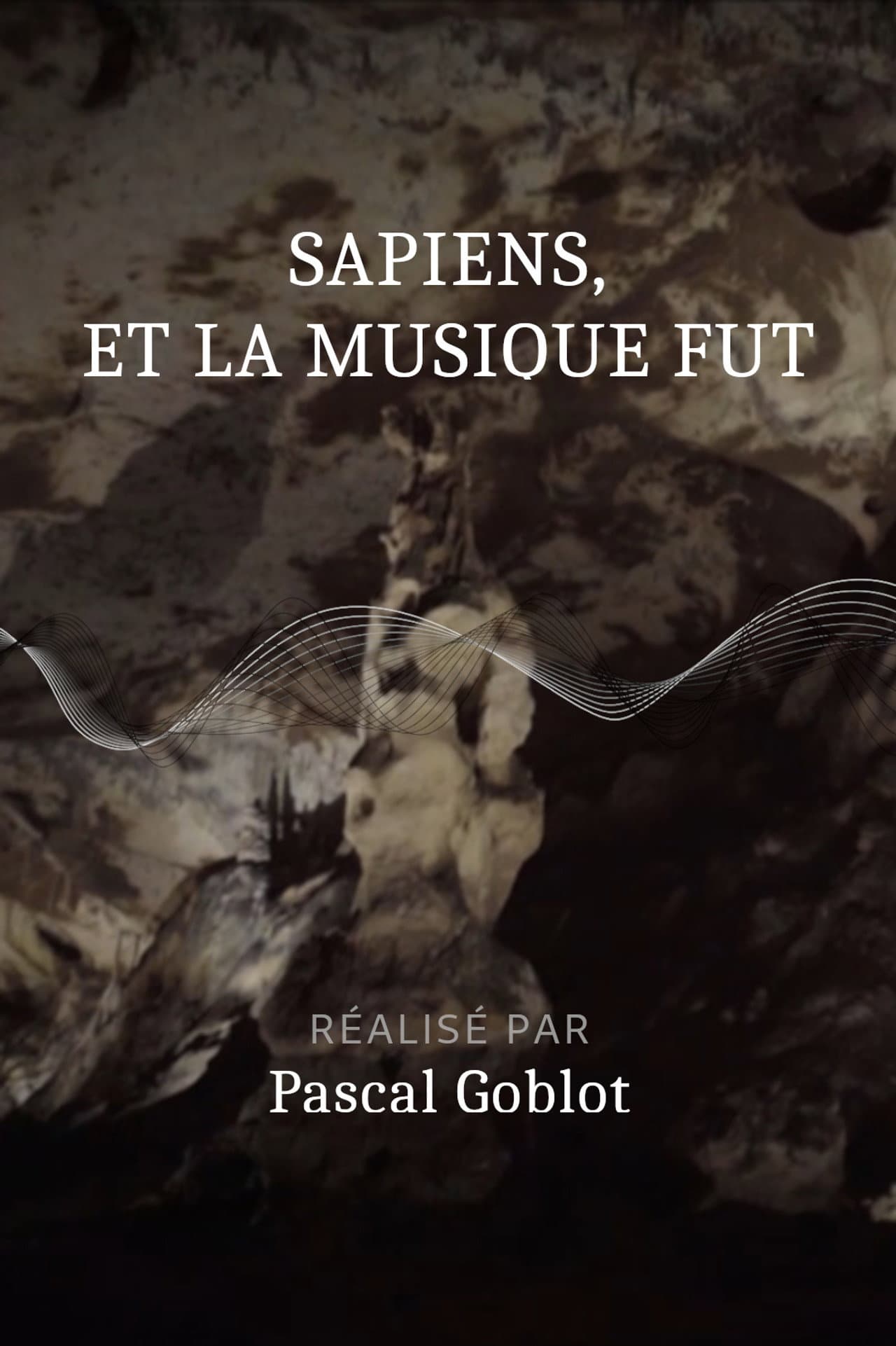 Sapiens, et la musique fut preview 2