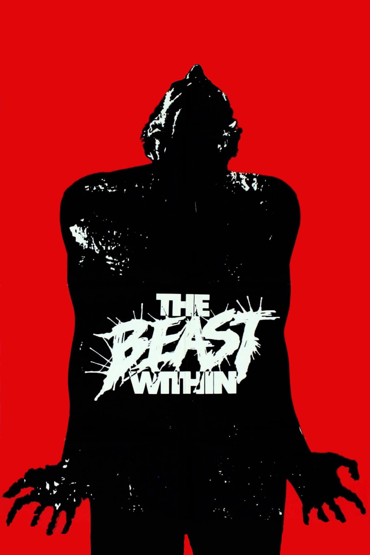 The Beast Within preview 2