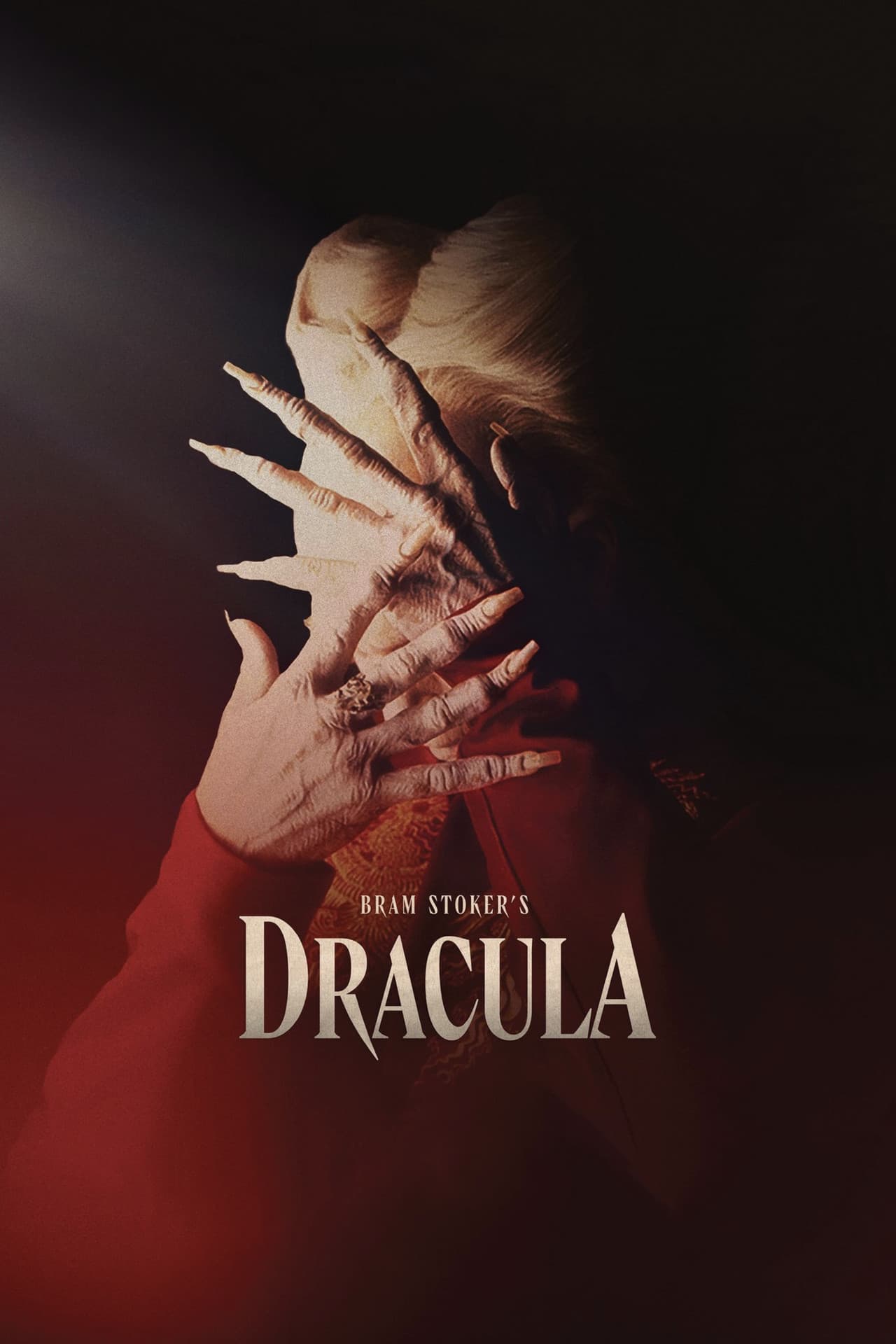 Bram Stoker's Dracula preview 2