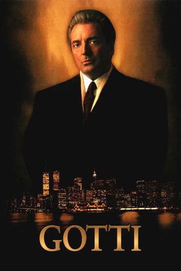 Gotti preview 2