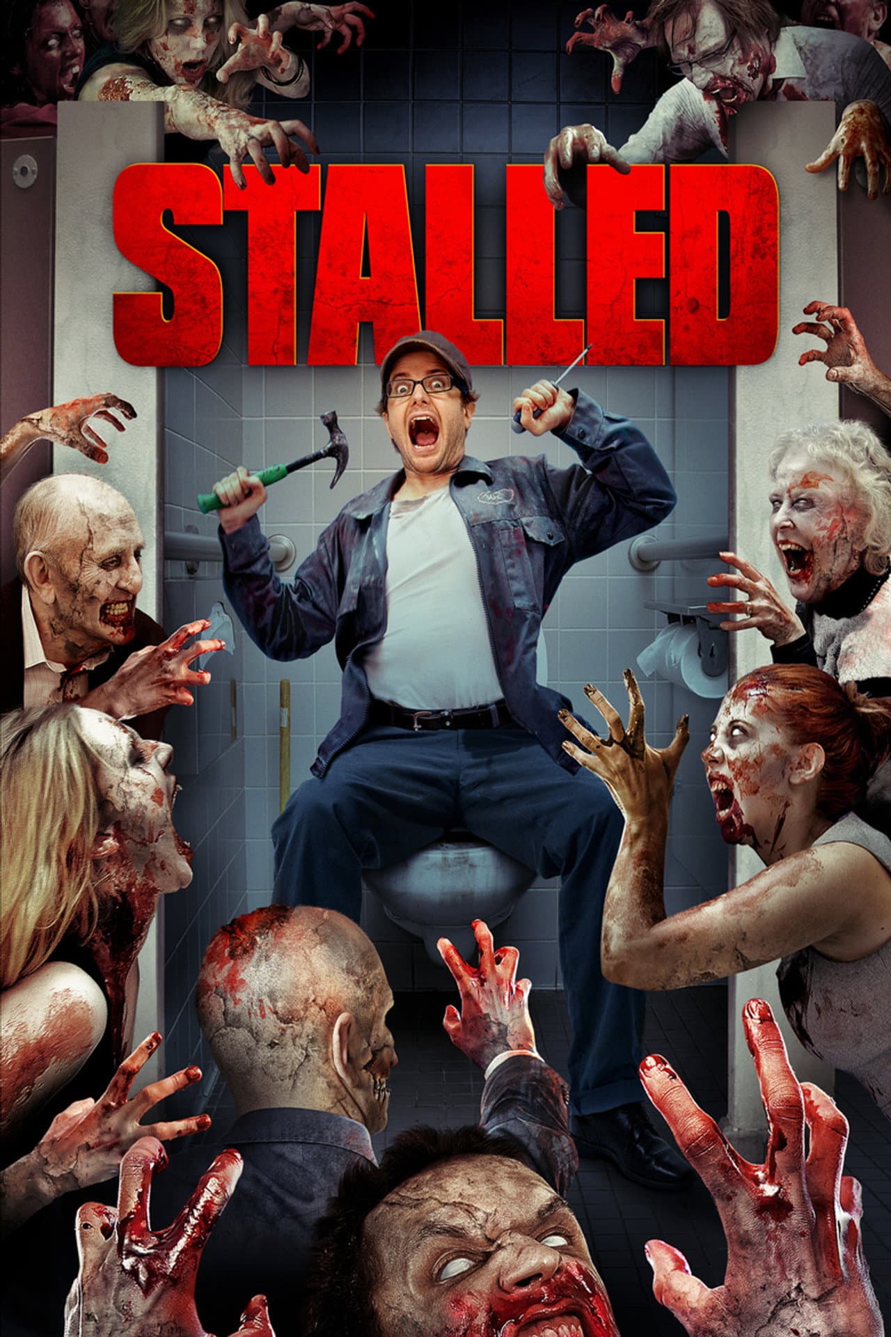 Stalled preview 2
