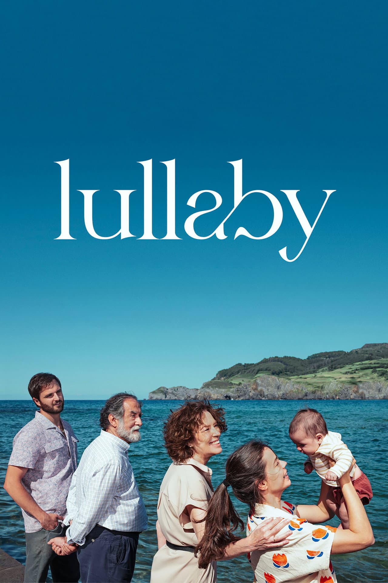 Lullaby preview 2