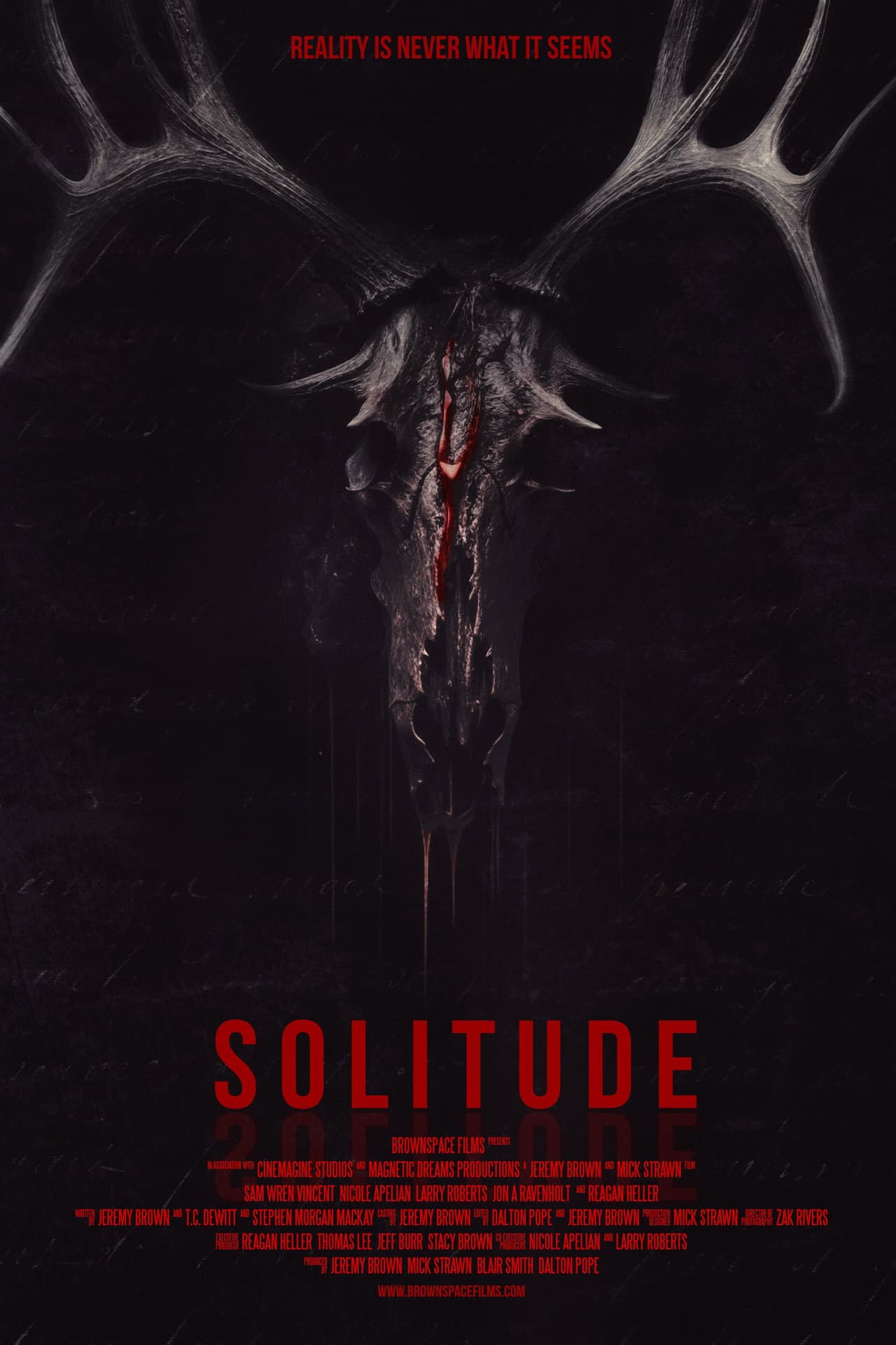 Solitude preview 2