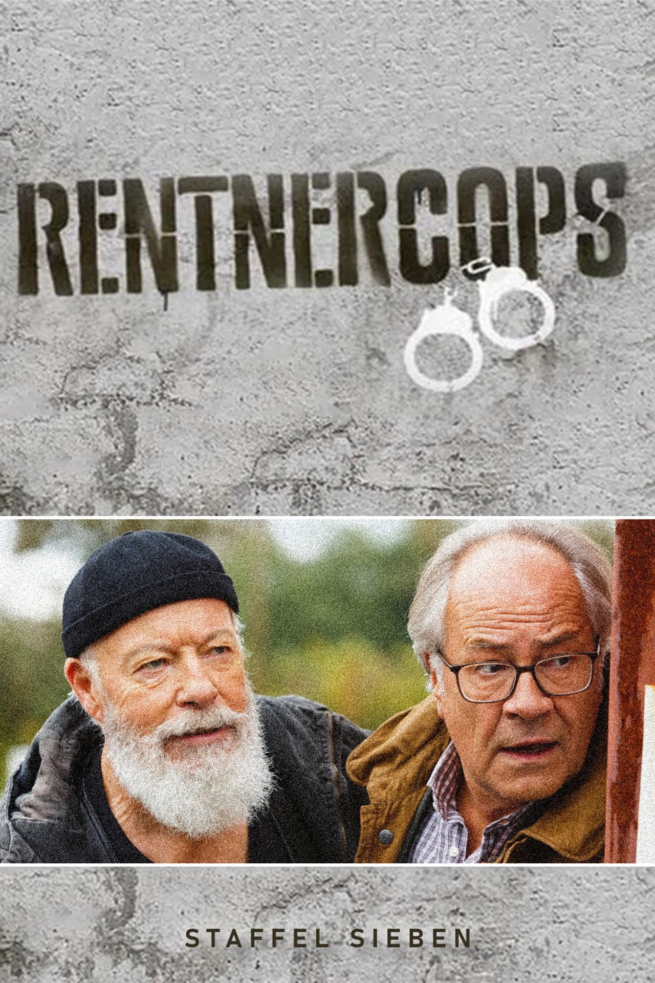 Season 7