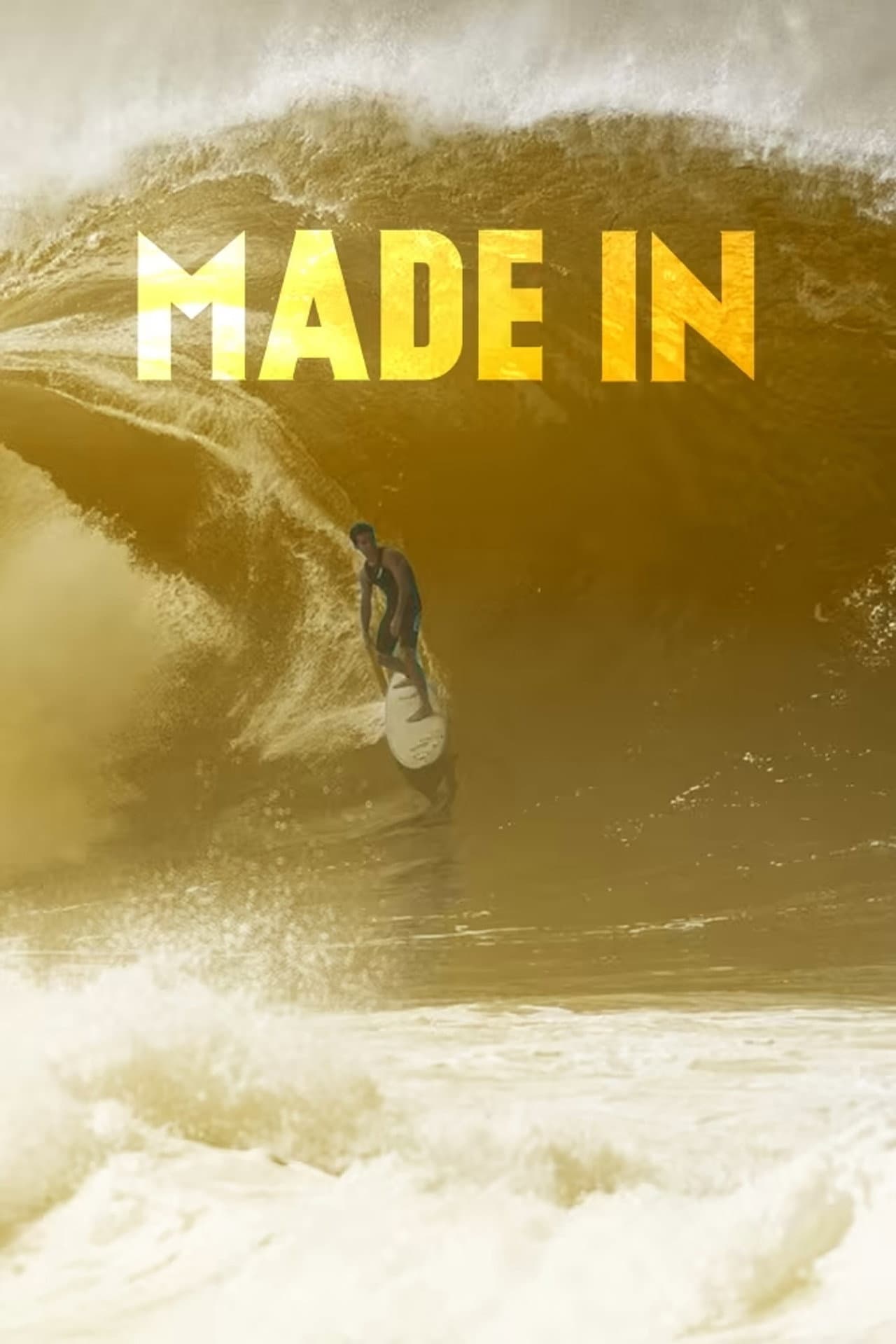 Made in New Zealand preview 1