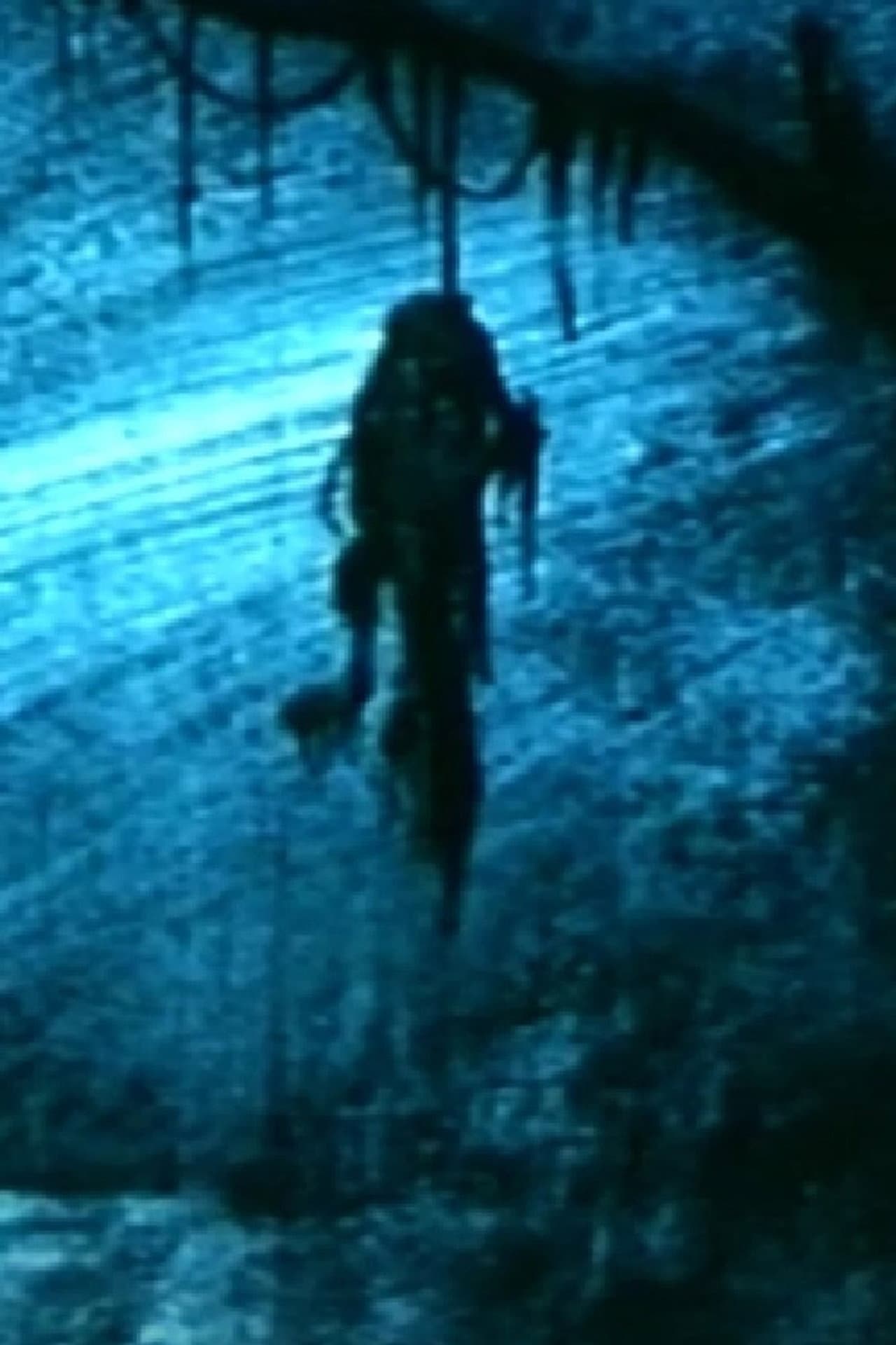 I Saw a Stretch and Mud preview 2