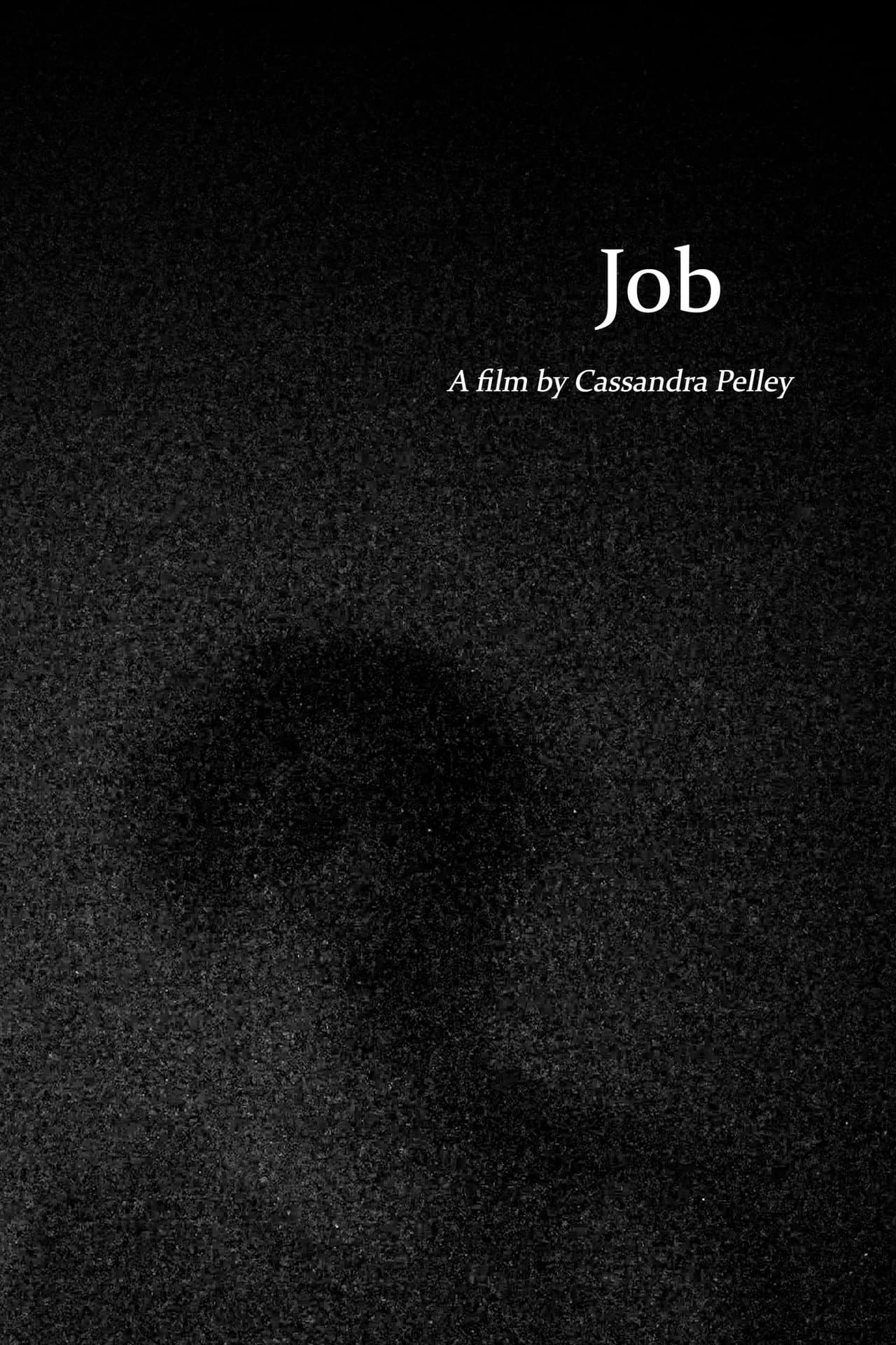 Job preview 2