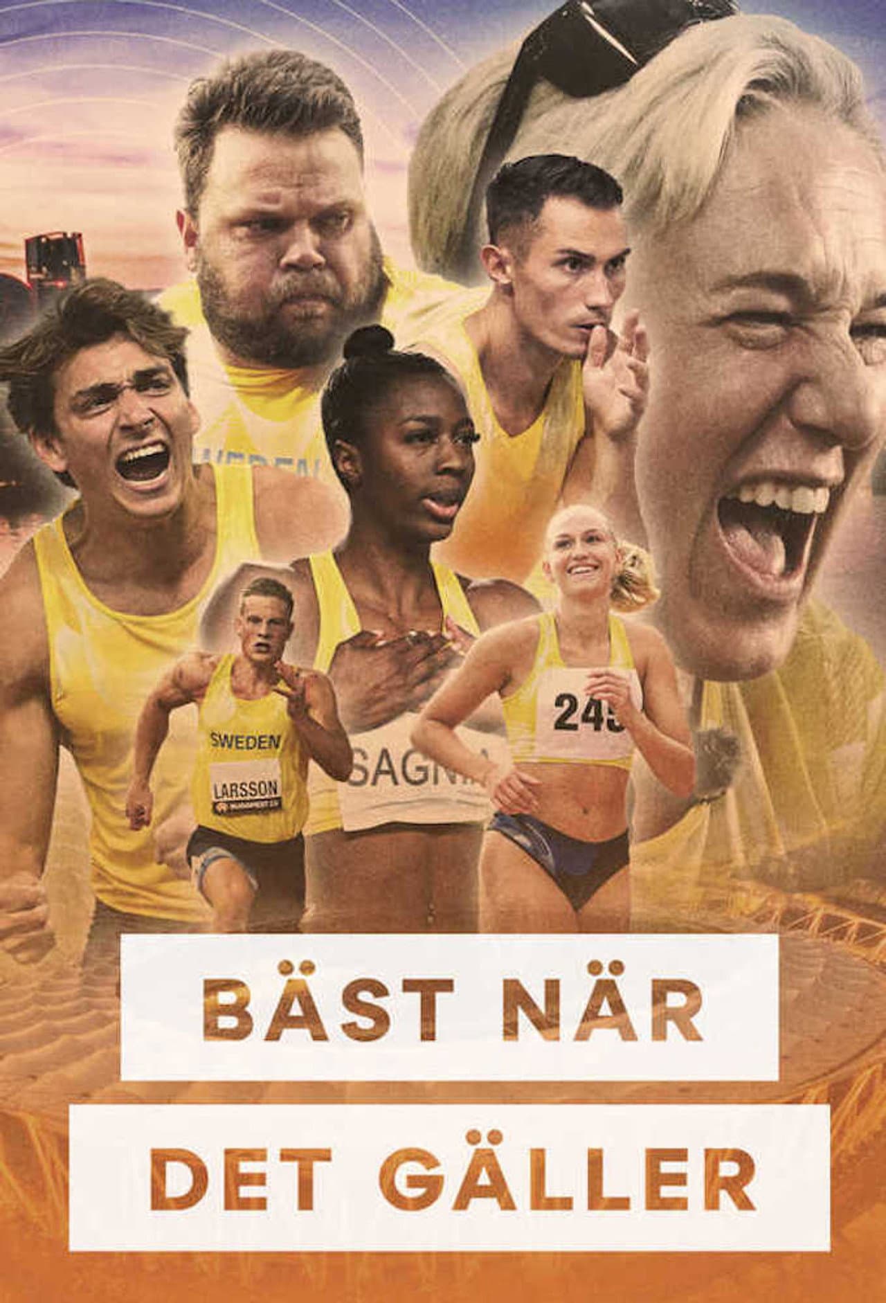 Bäst när det gäller preview 2