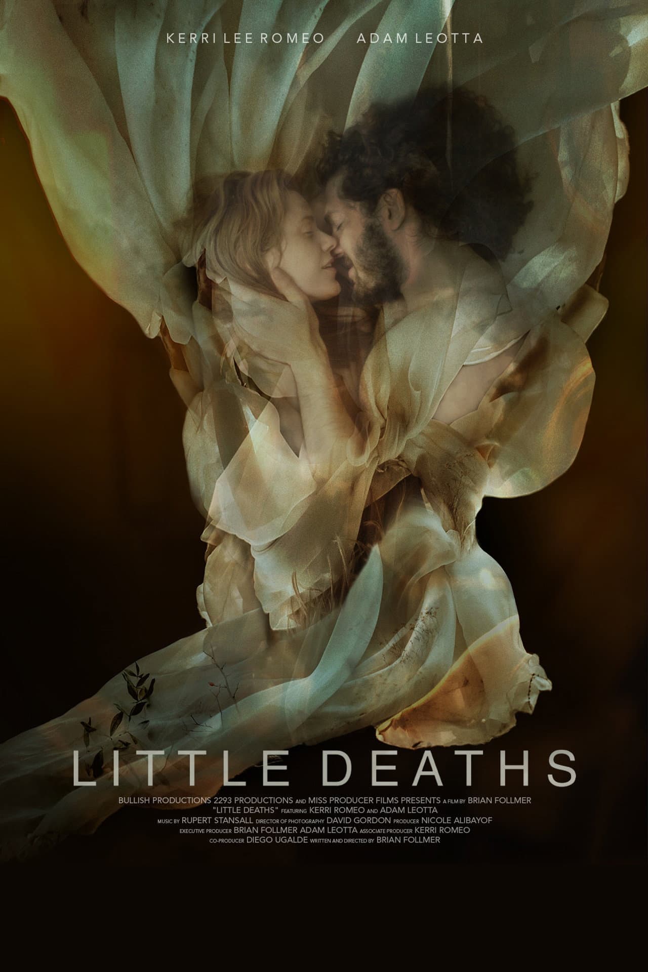 Little Deaths preview 1