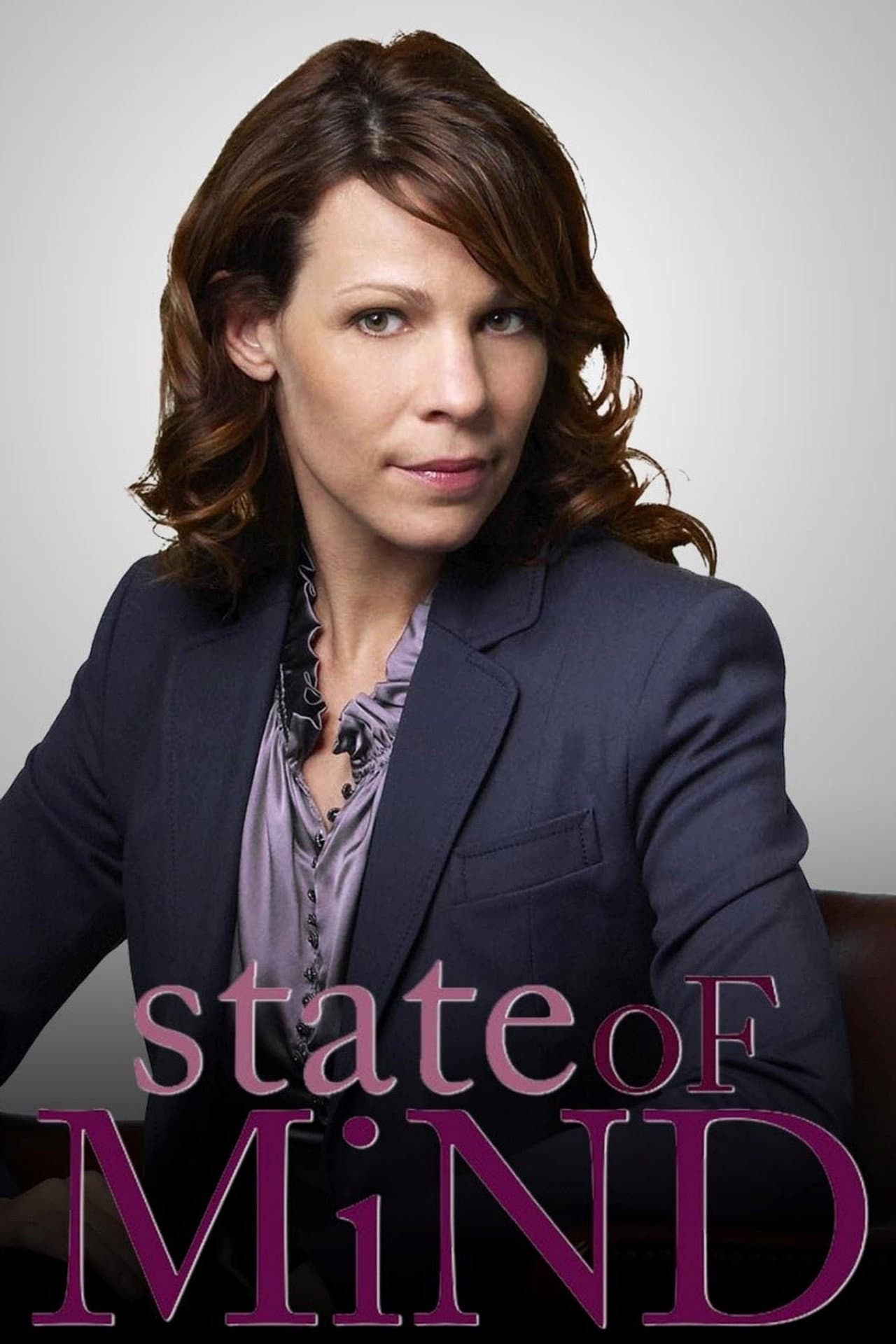 State of Mind preview 1