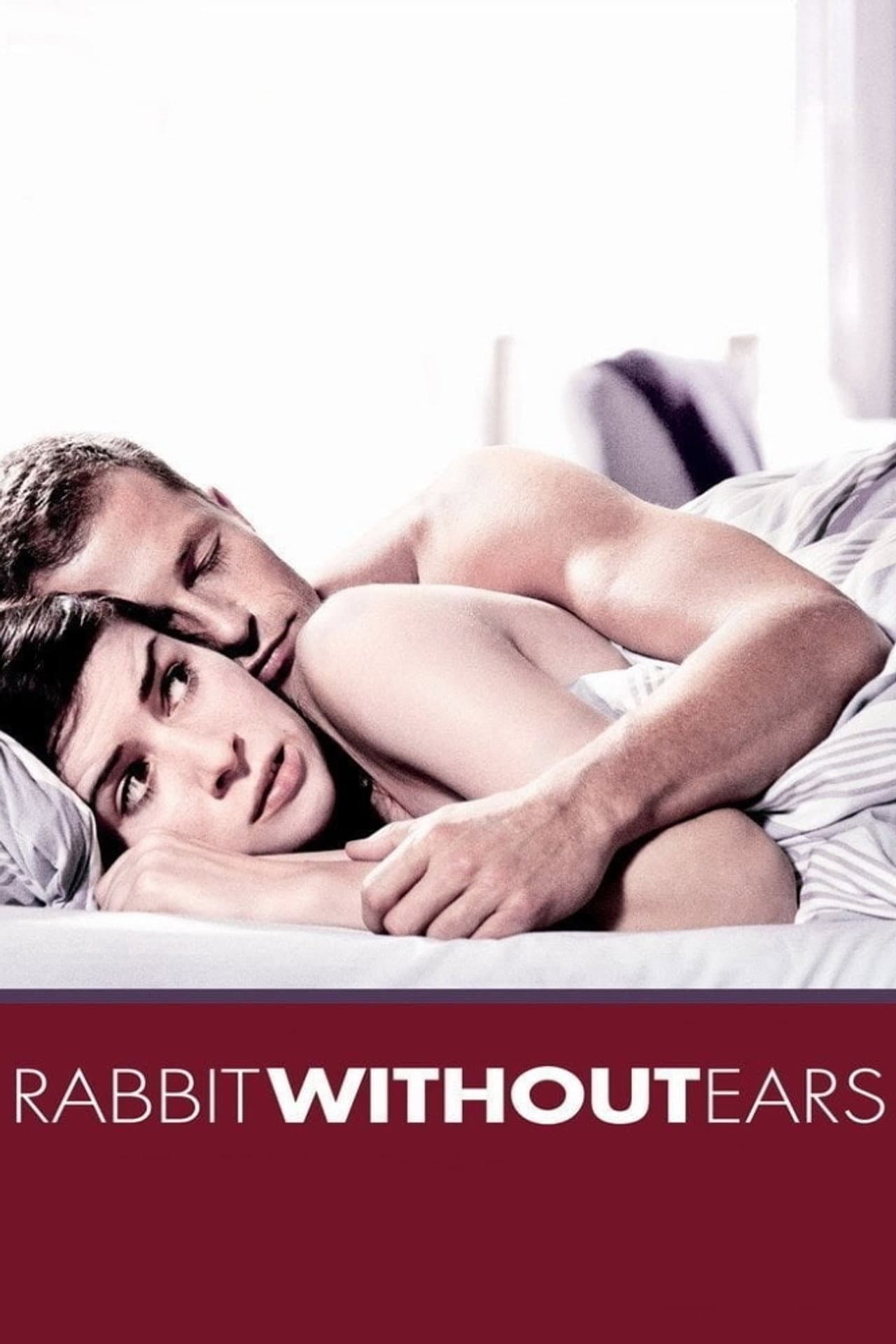 Rabbit Without Ears preview 2