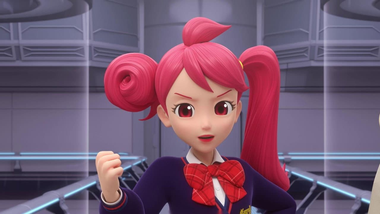 Episode 19