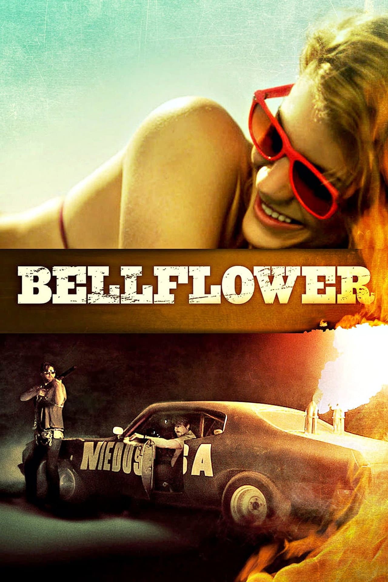Bellflower preview 2