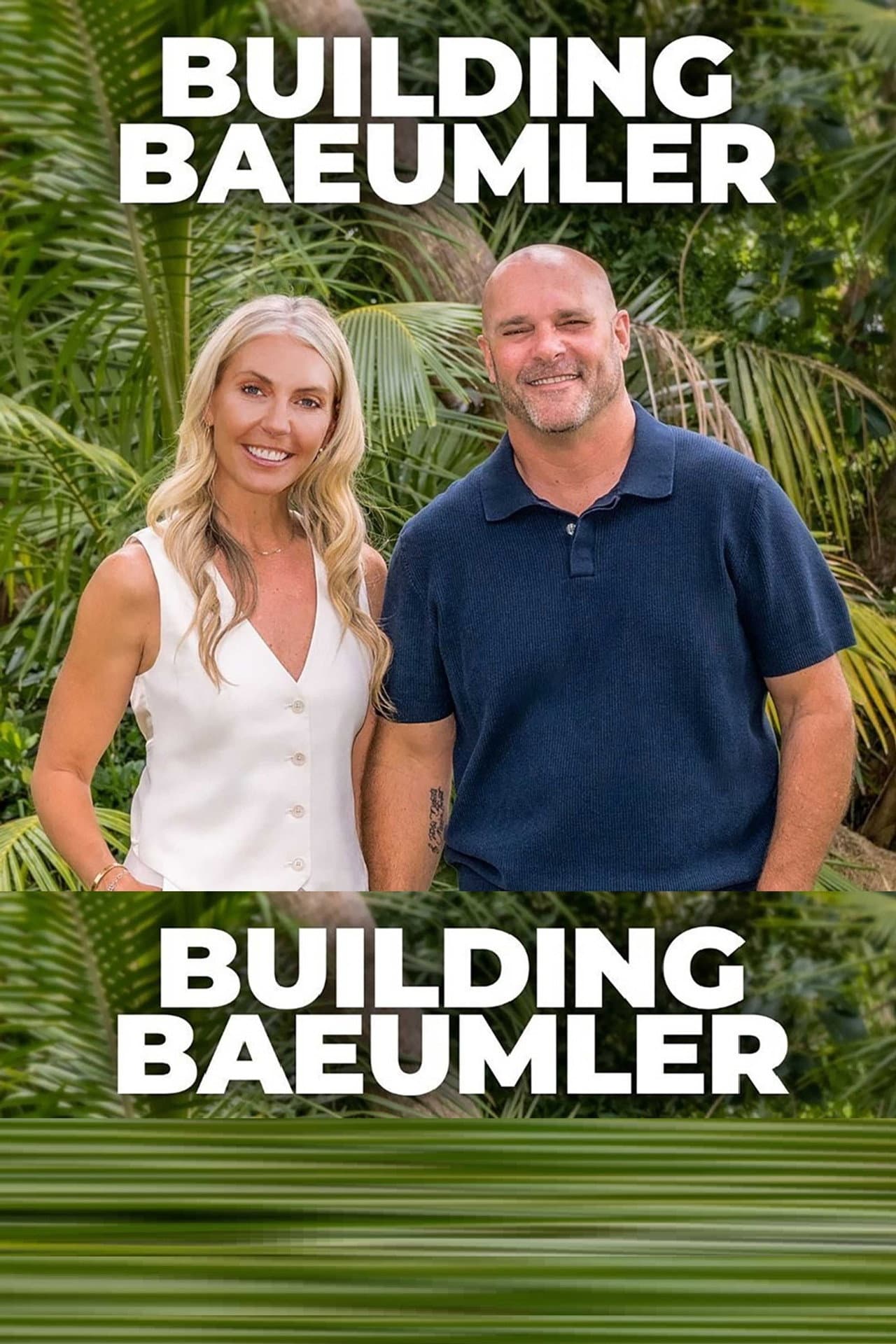 Building Baeumler preview 2
