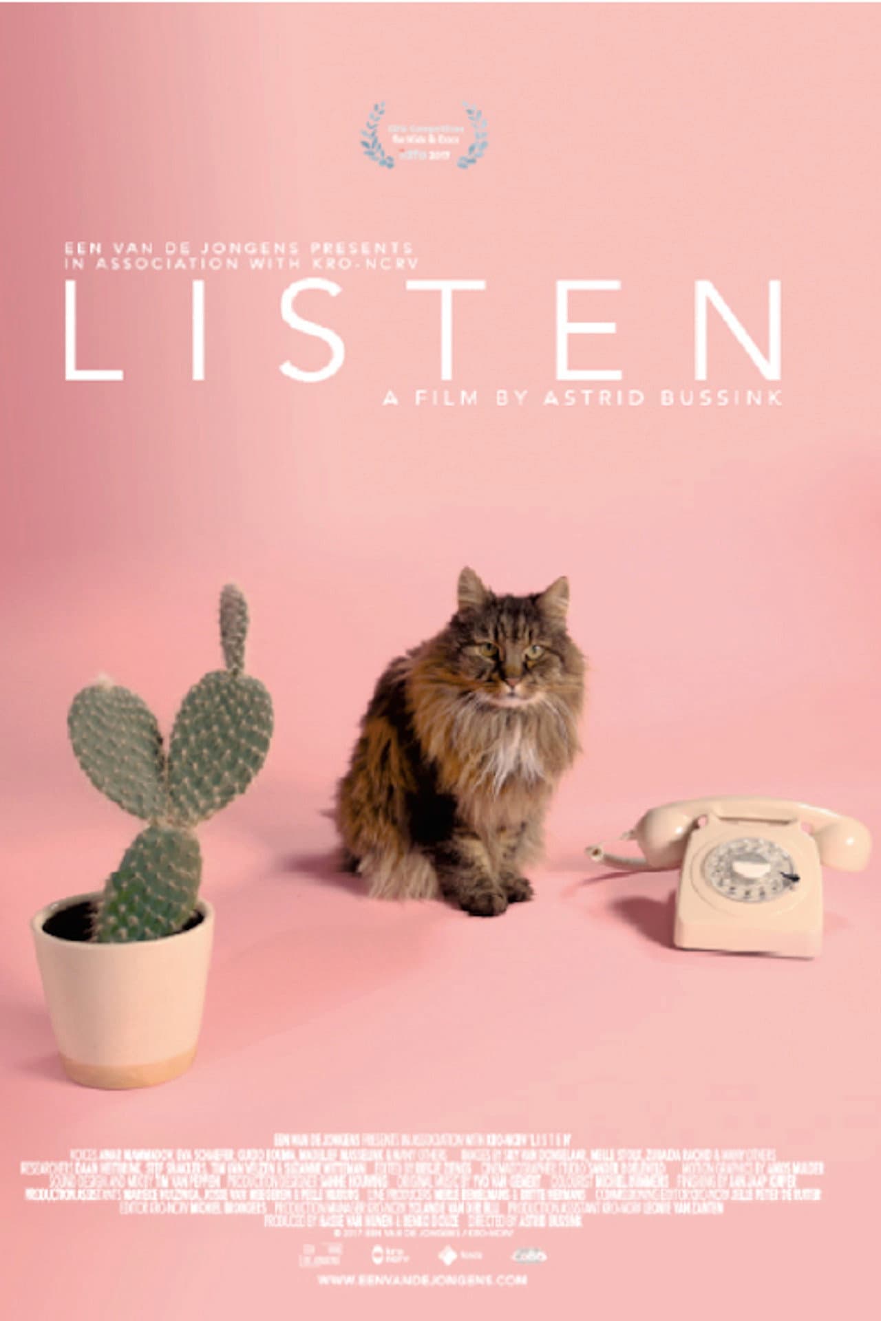 Listen preview 1