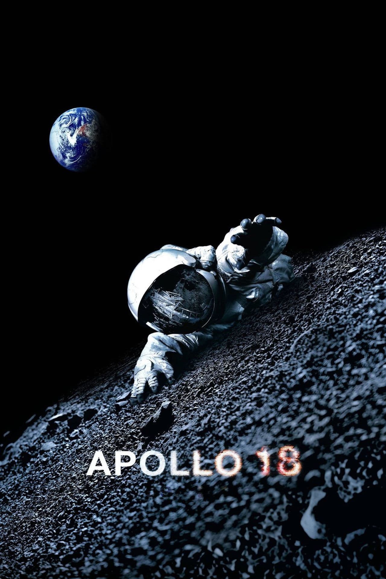 Apollo 18 preview 2