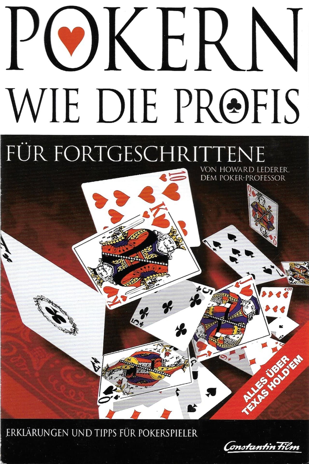 More Secrets of No Limit Hold 'Em preview 1
