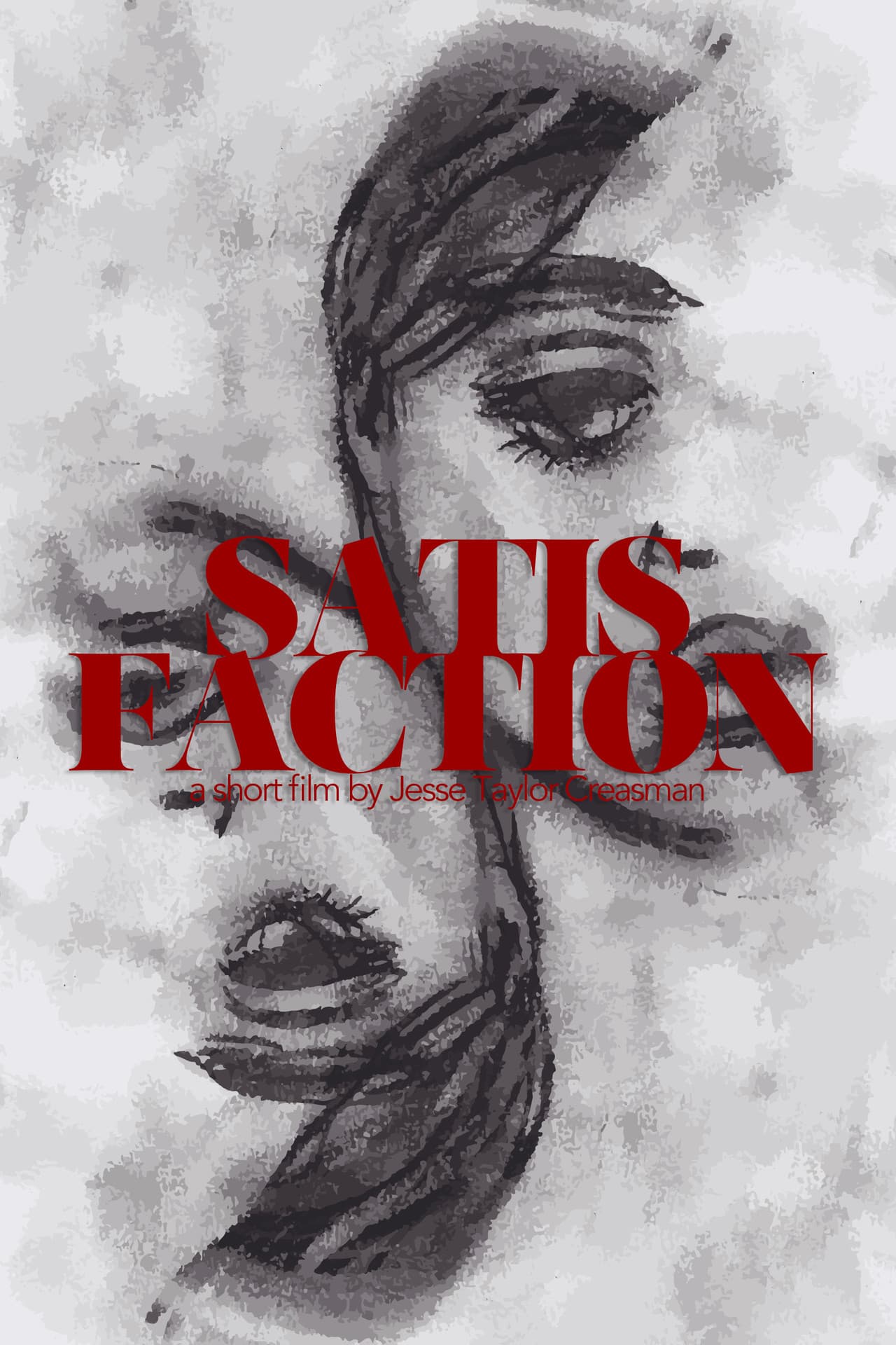 Satisfaction preview 2