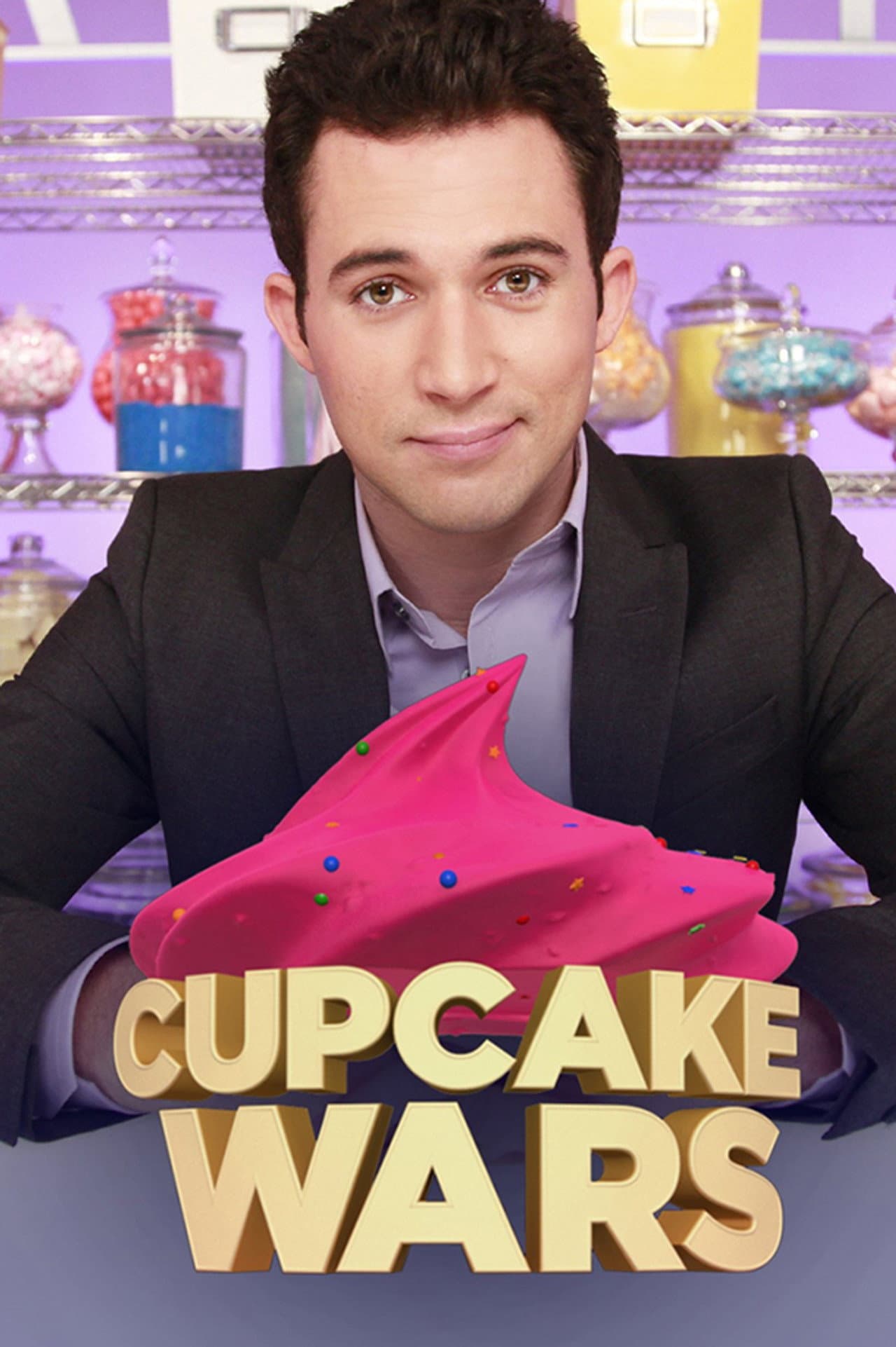Cupcake Wars preview 2