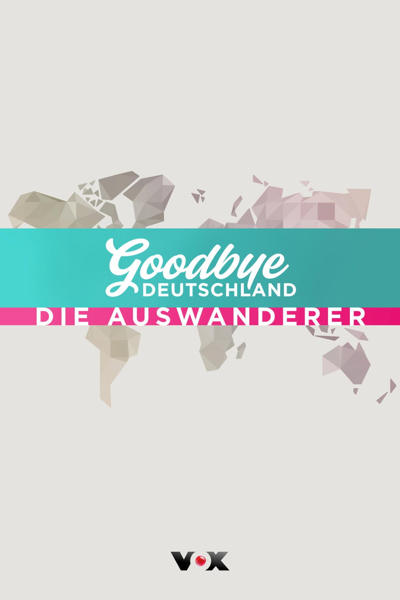Goodbye Deutschland! preview 2